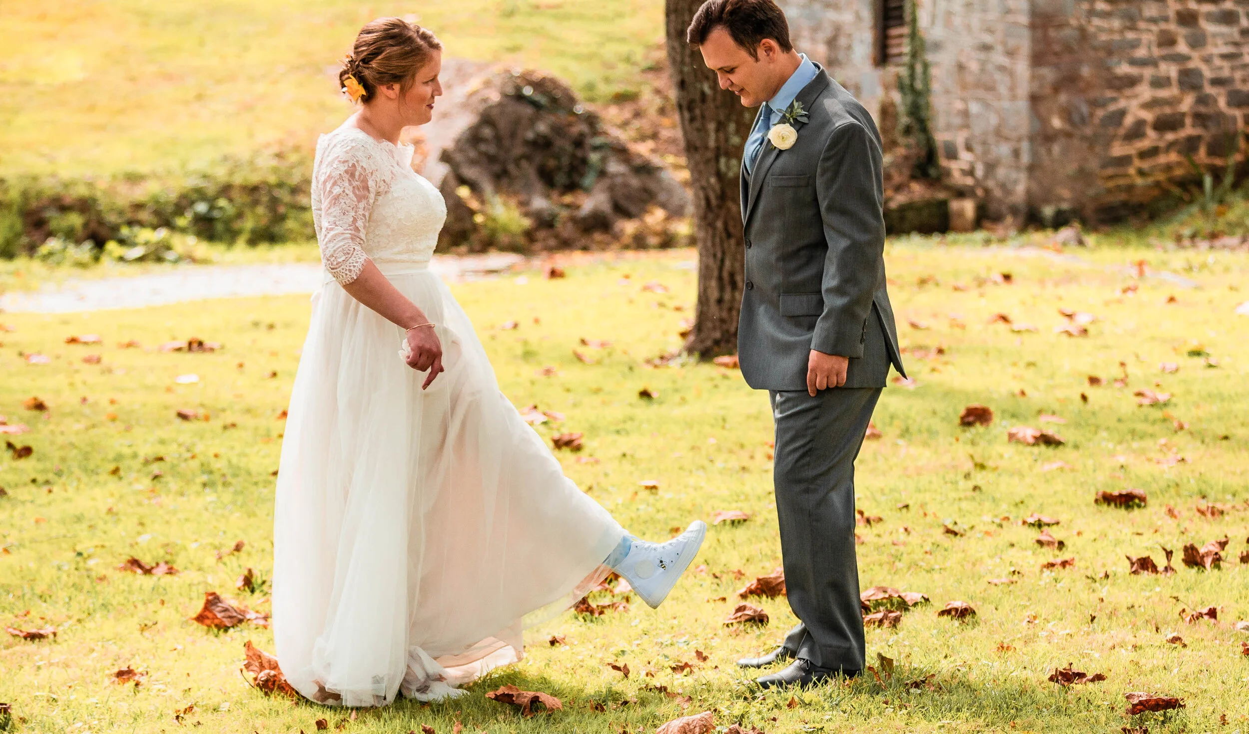 HarpersFerryWedding-LoveandSolPhotogrpahy-32.jpg