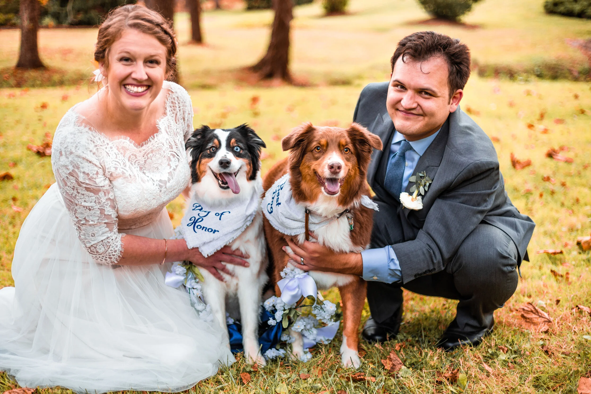 HarpersFerryWedding-LoveandSolPhotogrpahy-99.jpg