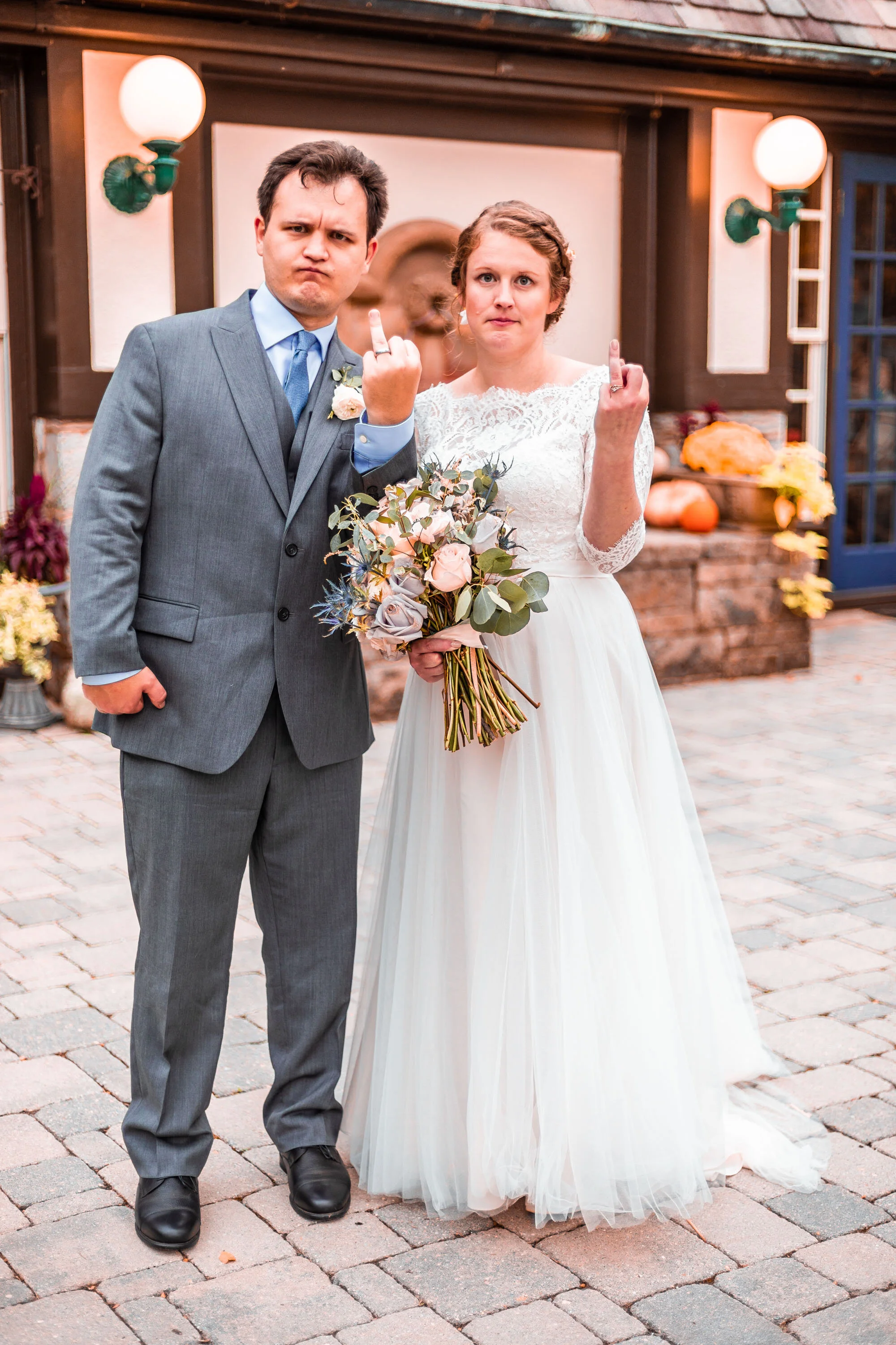 HarpersFerryWedding-LoveandSolPhotogrpahy-102.jpg