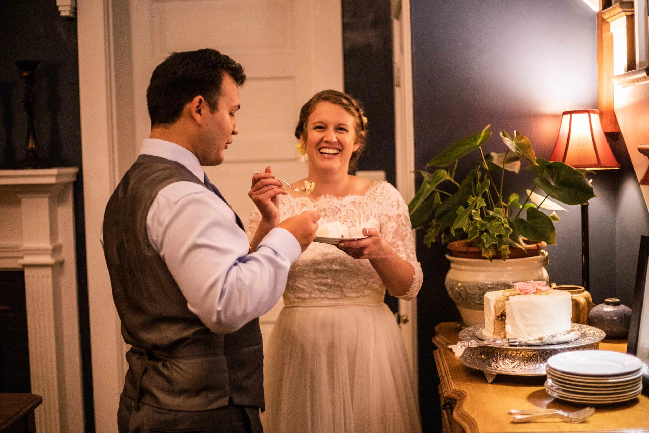 HarpersFerryWedding-LoveandSolPhotogrpahy-122.jpg