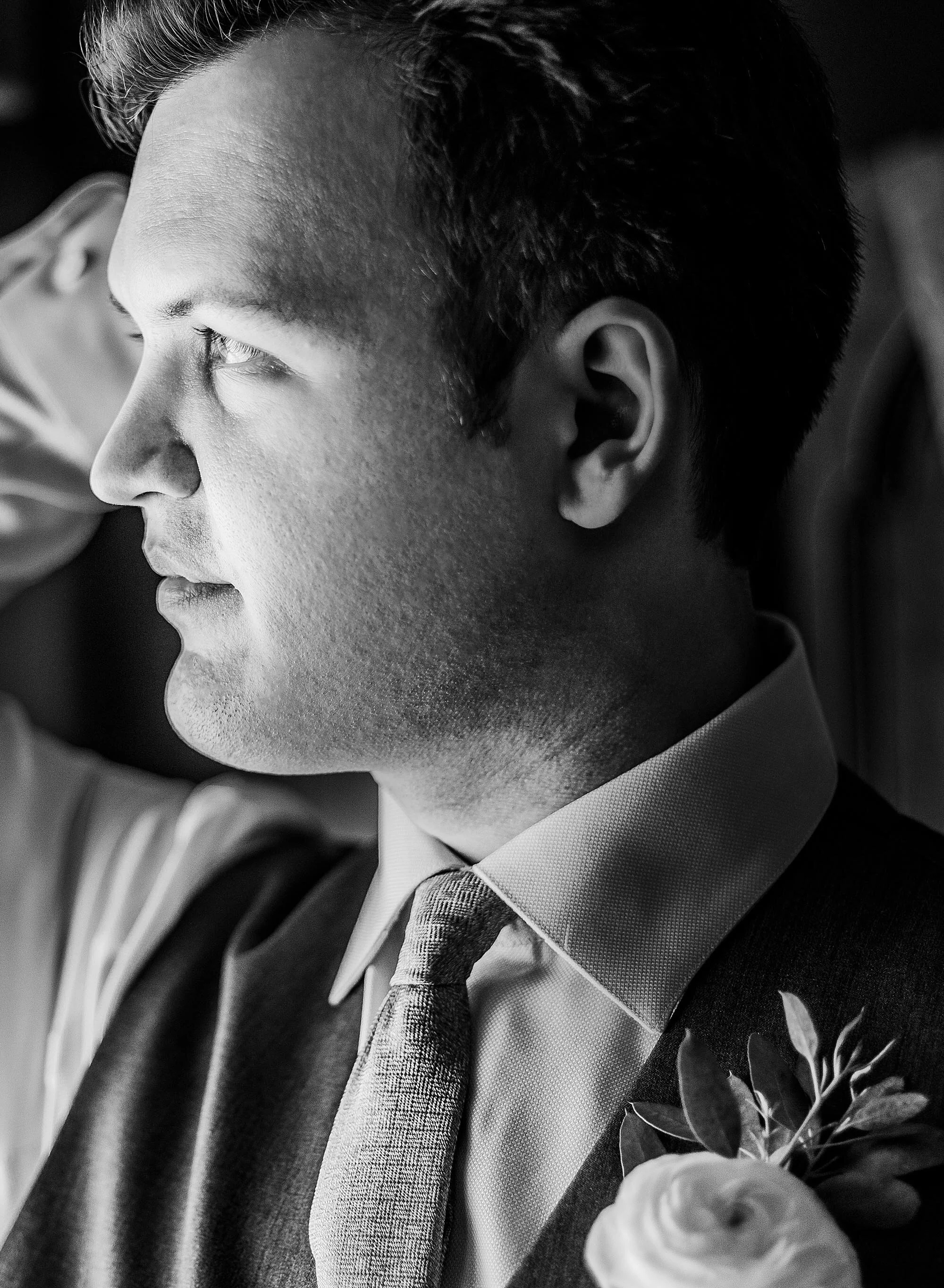 HarpersFerryWedding-LoveandSolPhotogrpahy-11.jpg