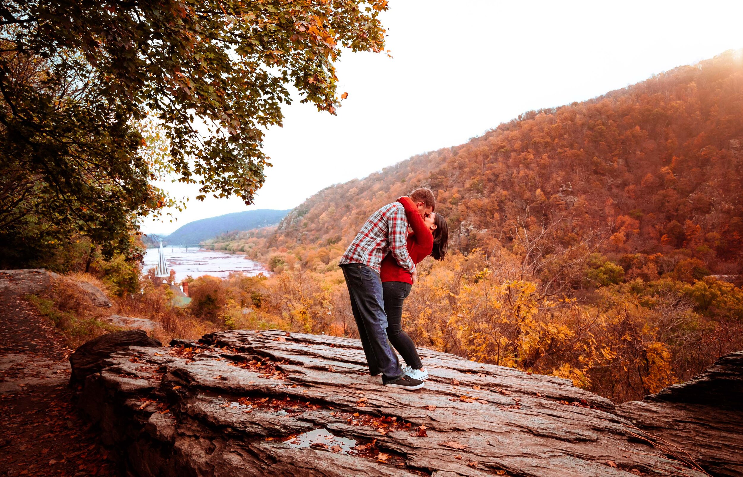 CK-HARPERSFERRYENGAGEMENT-032.jpg