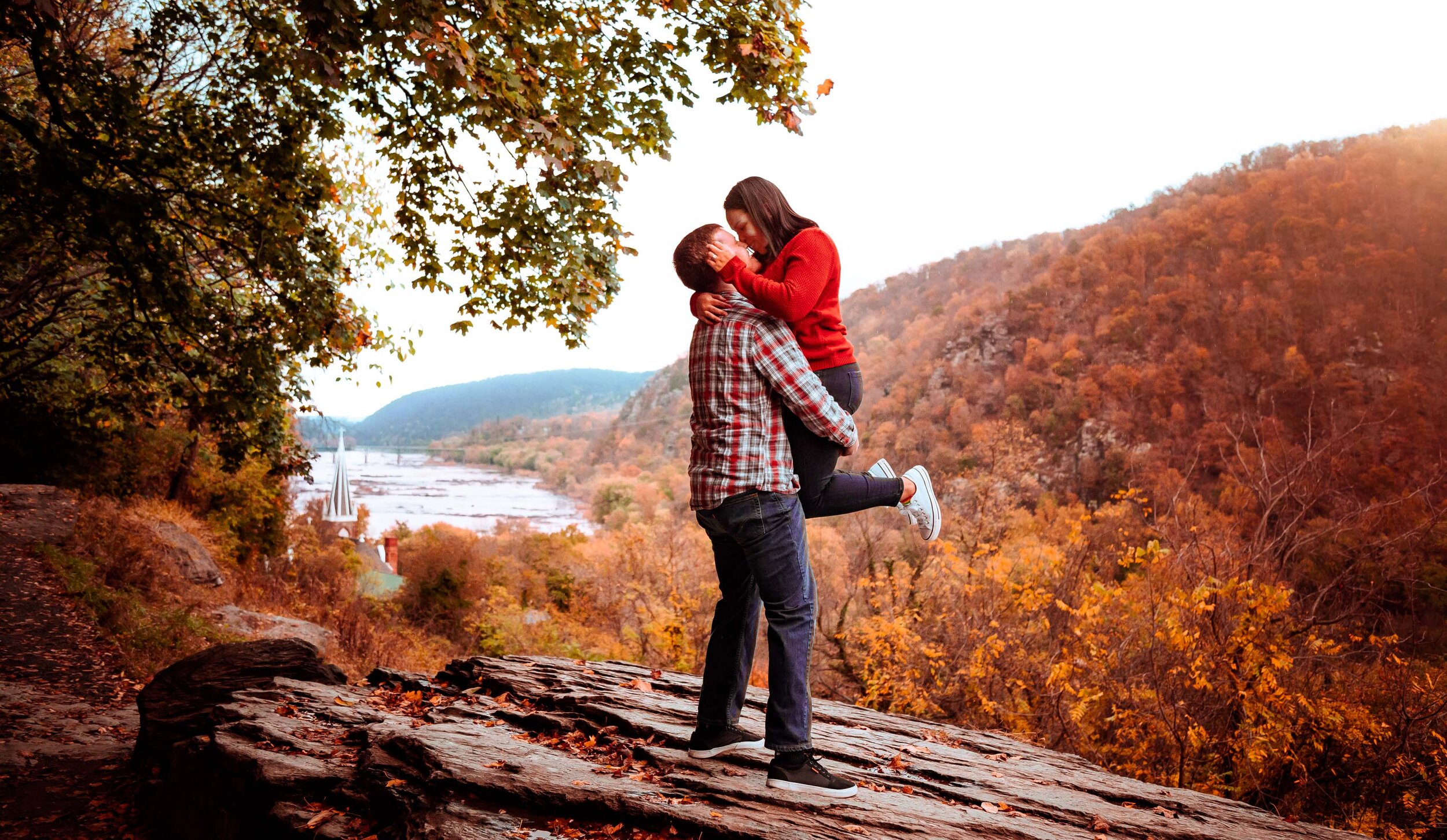 CK-HARPERSFERRYENGAGEMENT-033.jpg