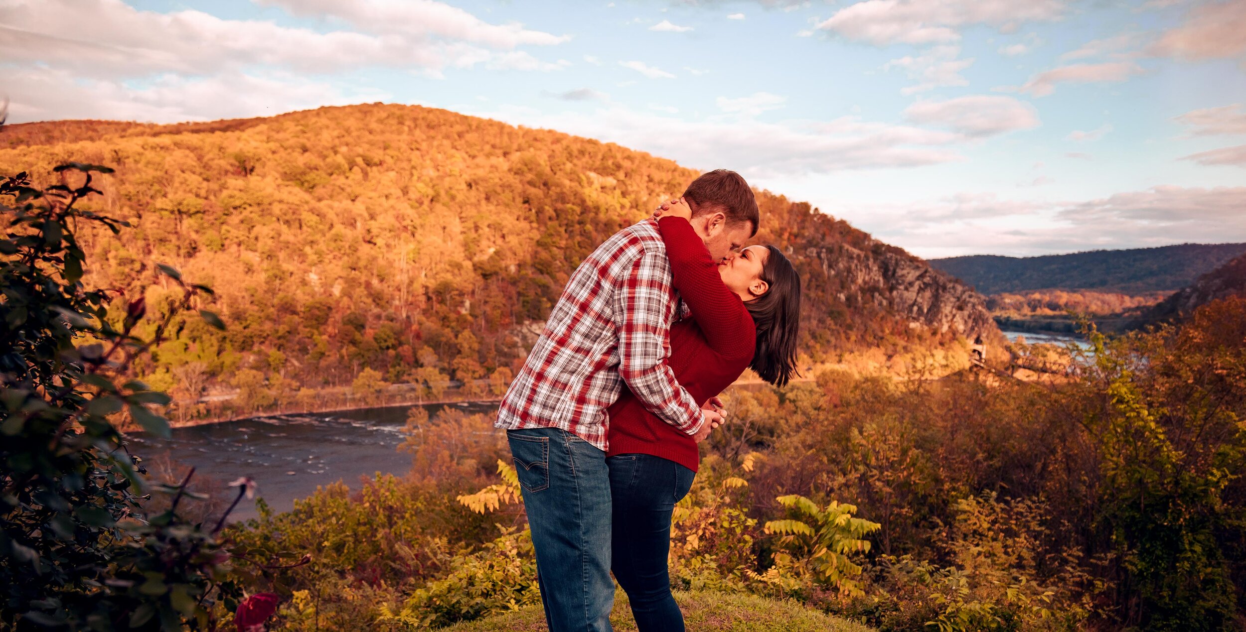 CK-HARPERSFERRYENGAGEMENT-025.jpg