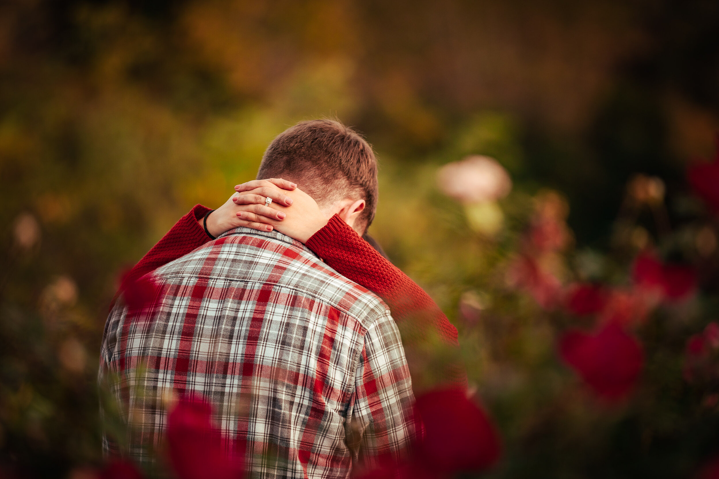 CK-HARPERSFERRYENGAGEMENT-026.jpg