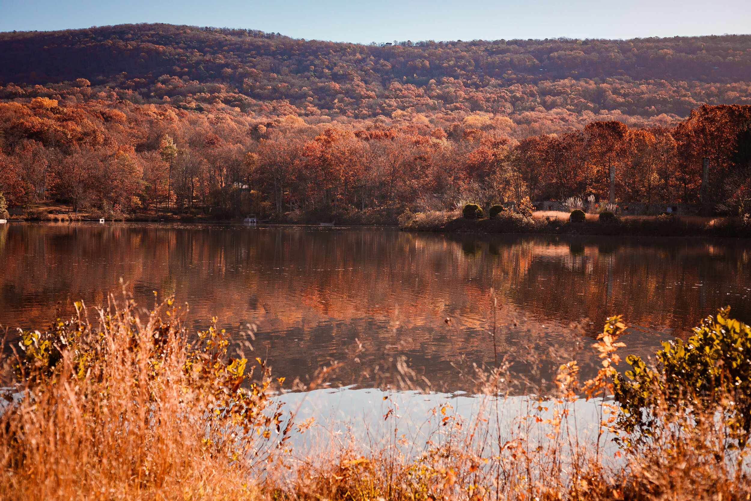 HARPERS.FERRY.FAMILY-016.jpg