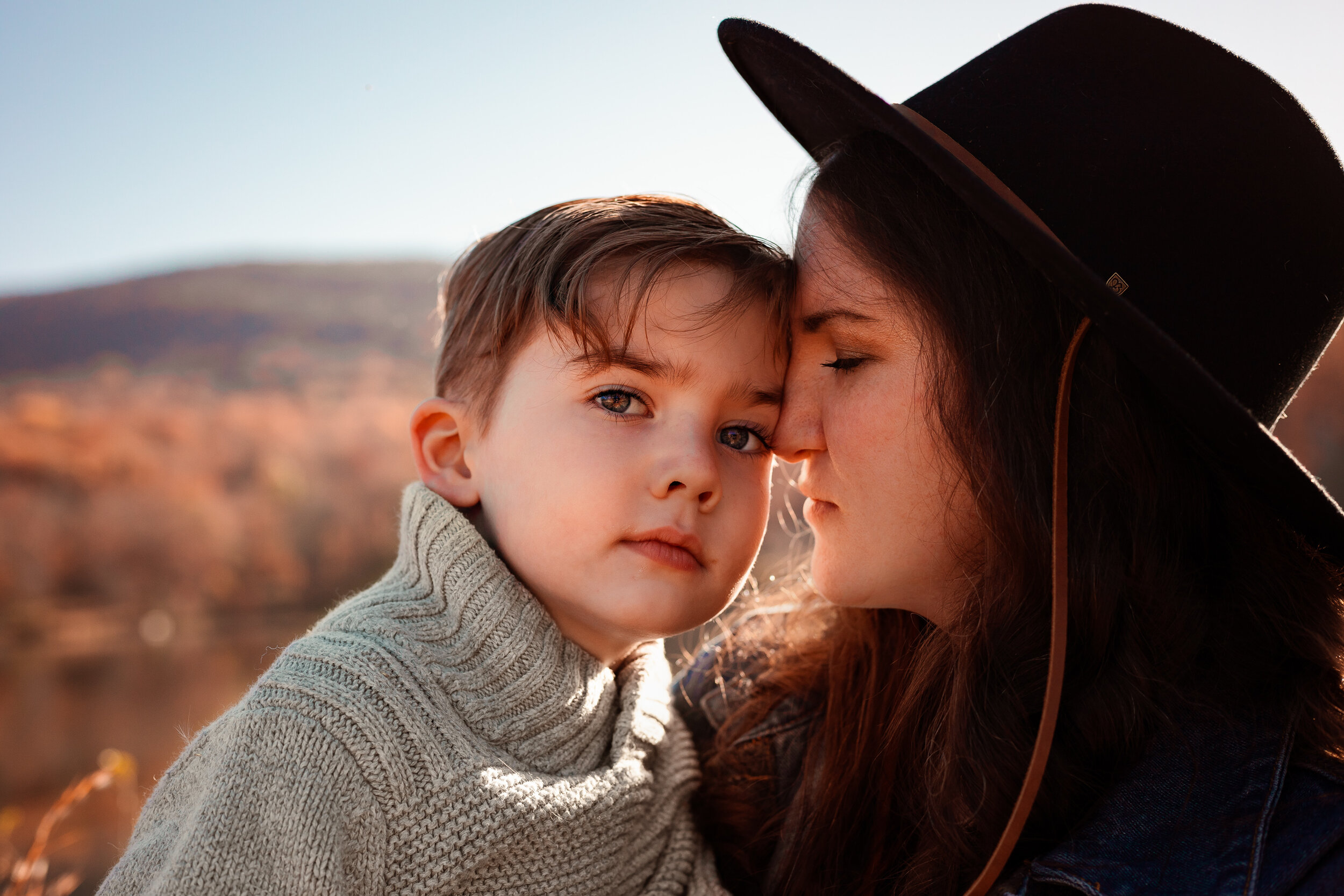 HARPERS.FERRY.FAMILY-021.jpg