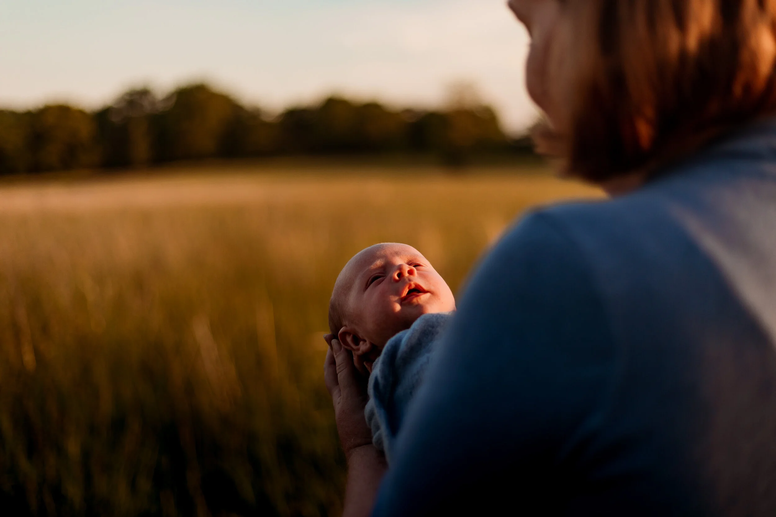 HarpersFerry-Newborn-OJ-101.jpg