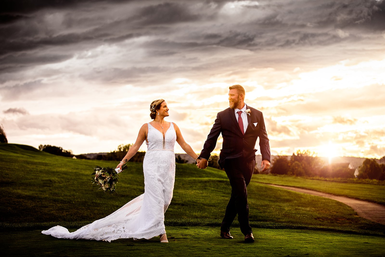 LOUDOUN-GOLF-WEDDING-006.jpg