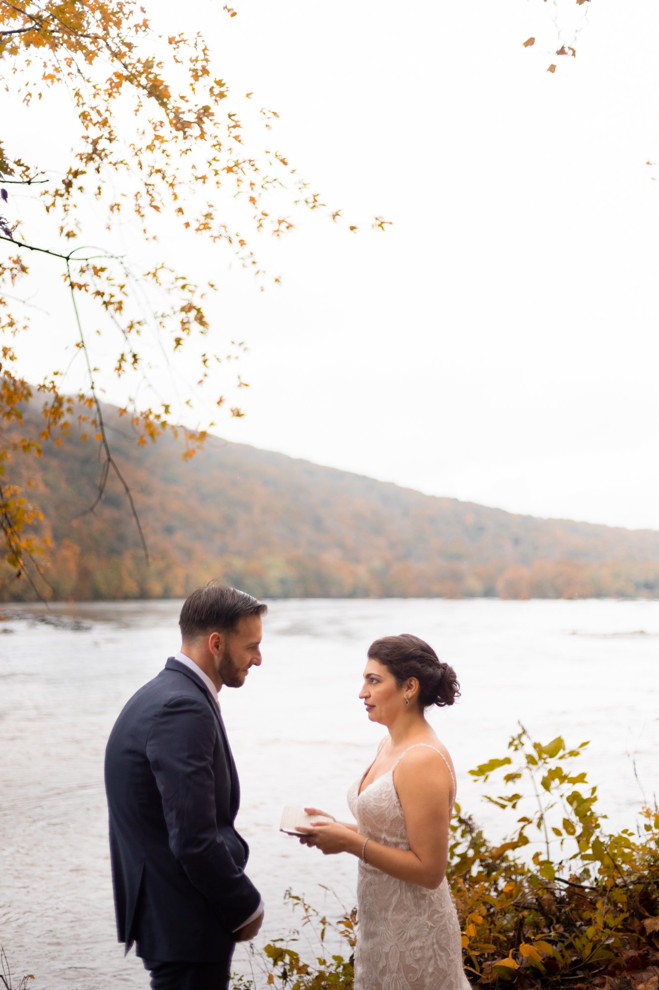 NA-HARPERSFERRYELOPE-083.jpg