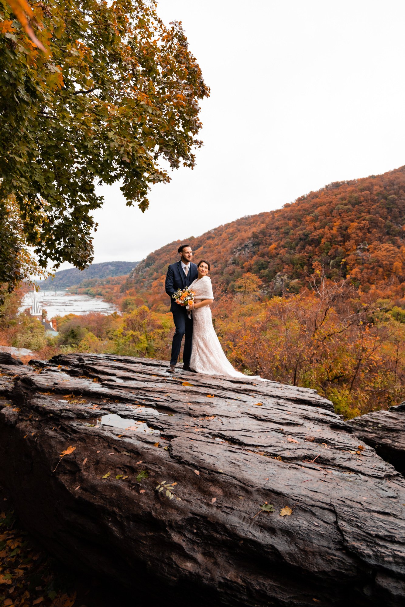 NA-HARPERSFERRYELOPE-205.jpg