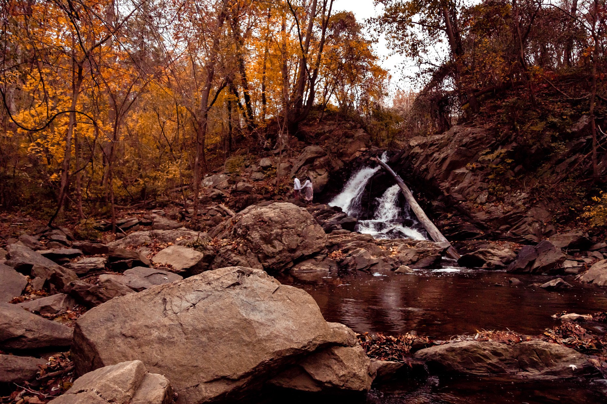 HC-HarpersFerry-054.jpg