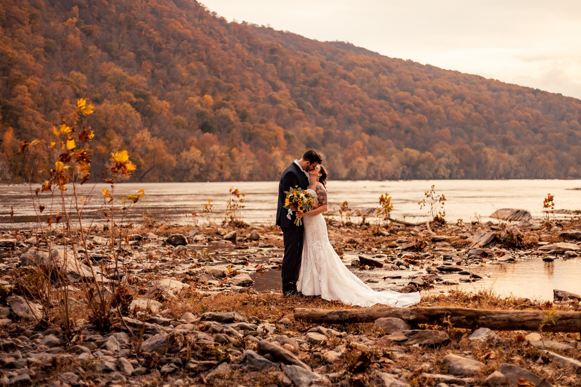 AG-HARPERSFERRY-ELOPE-112.jpg