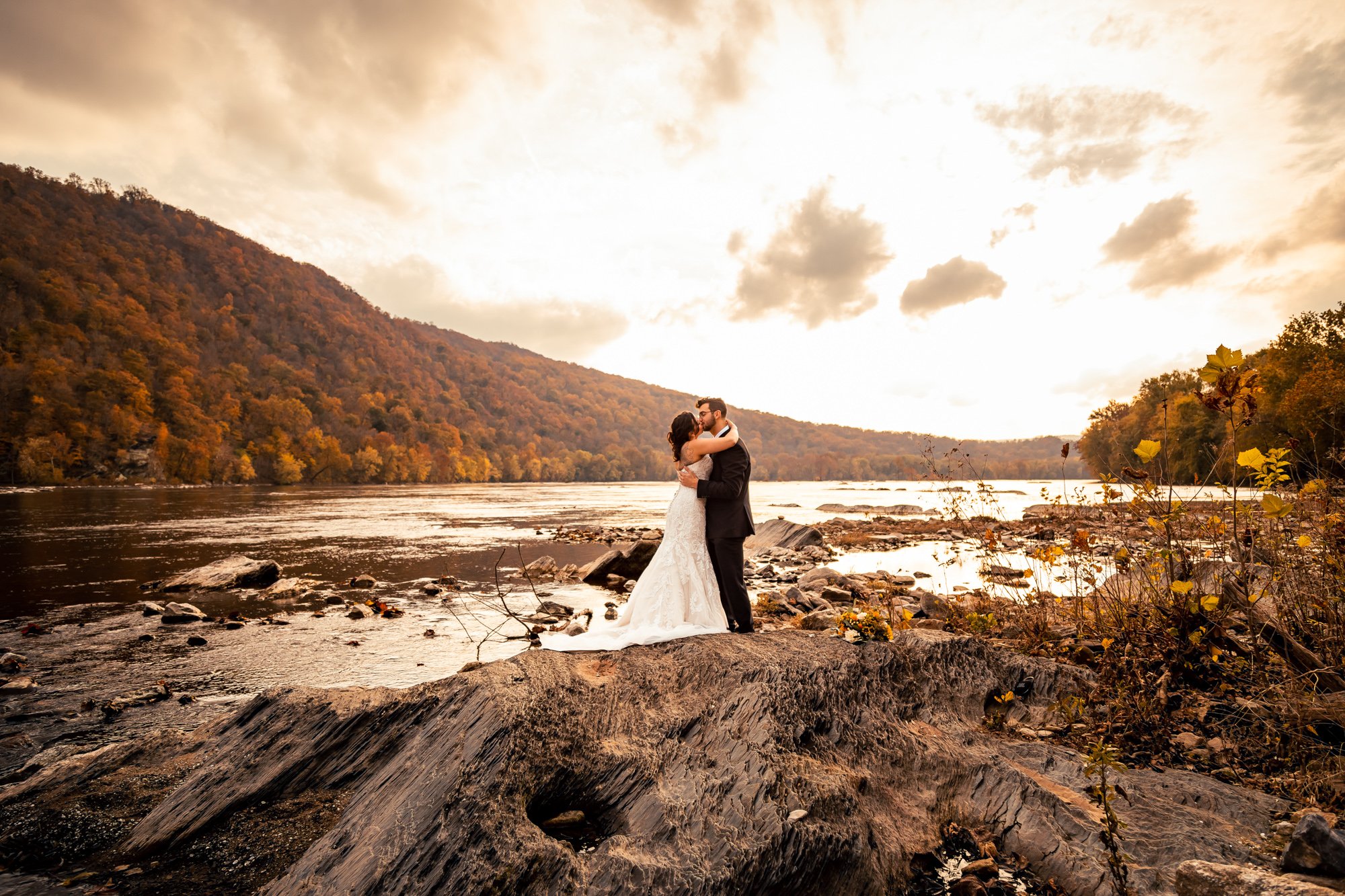 AG-HARPERSFERRY-ELOPE-153.jpg