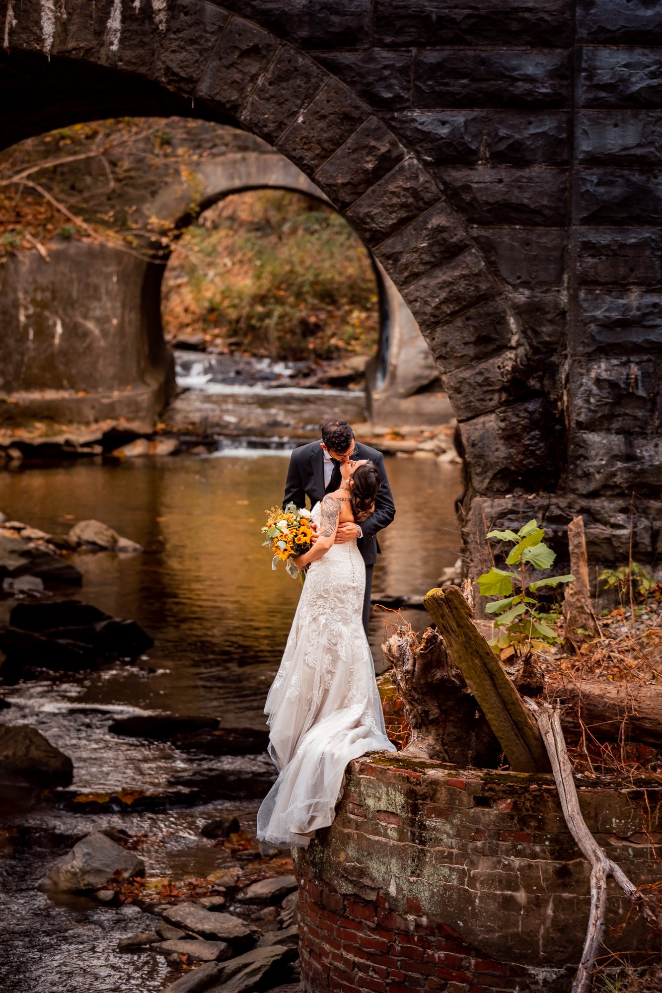 AG-HARPERSFERRY-ELOPE-188.jpg