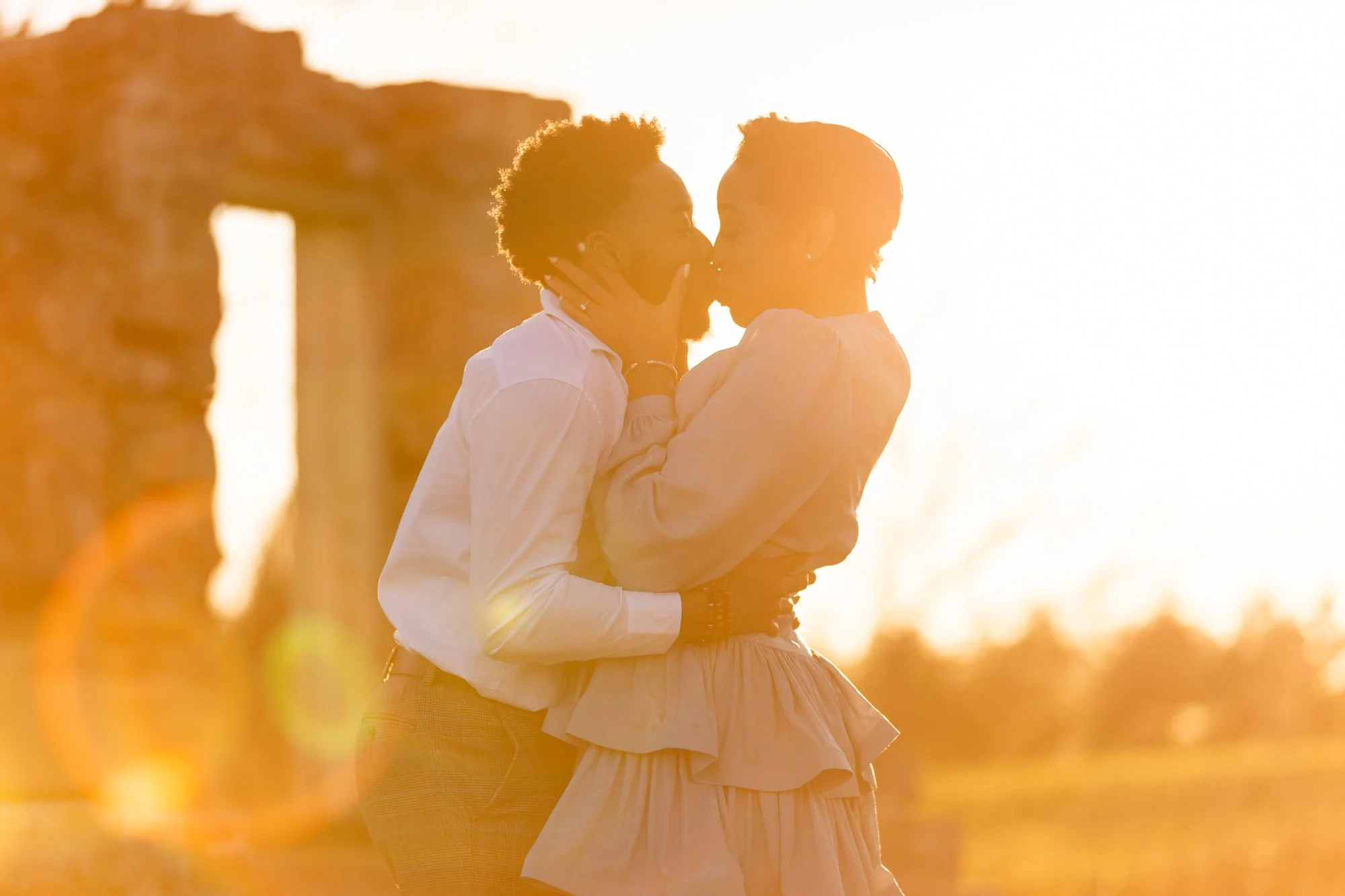 CS-HARPERSFERRY-ENGAGEMENT-084.jpg