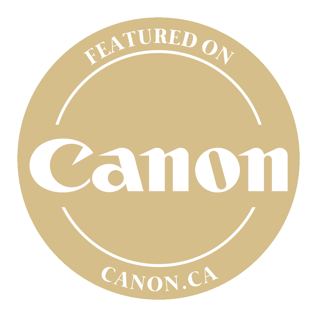 featuredon-canon.png