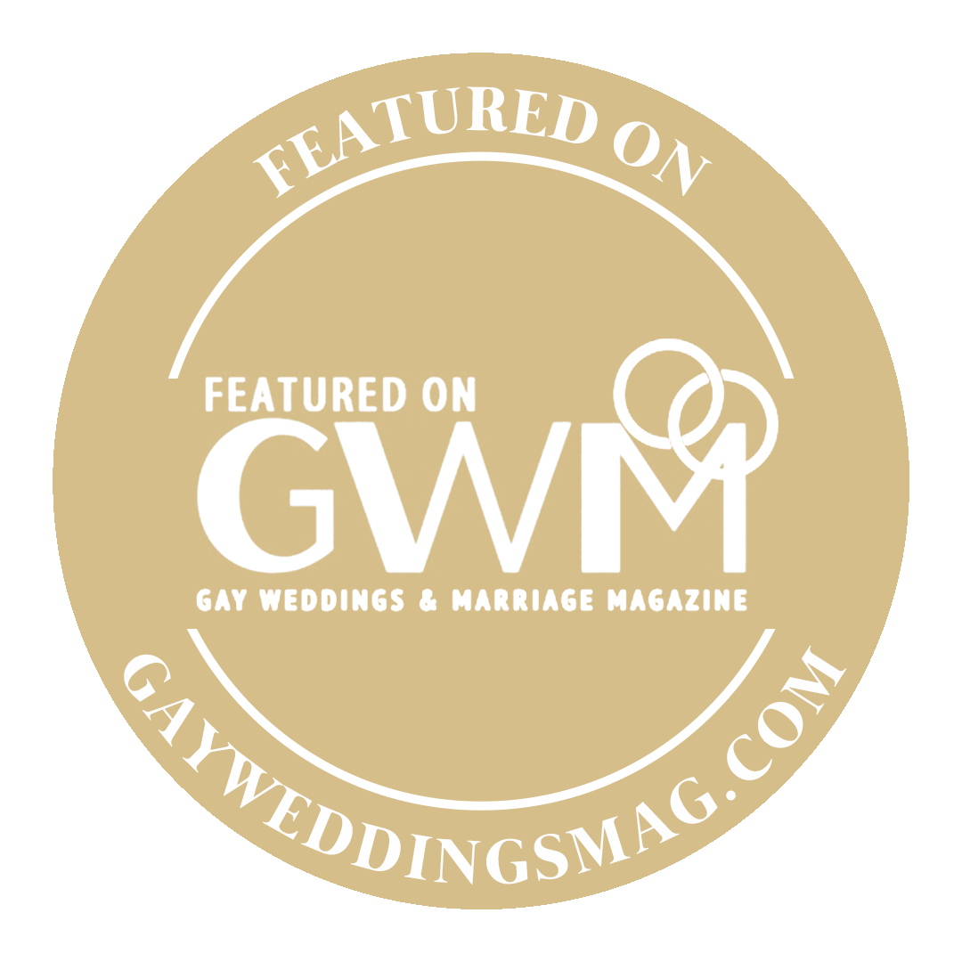 featuredon-GWM.png