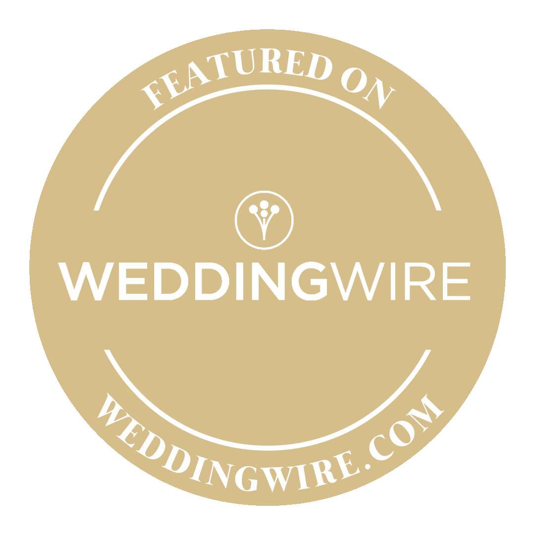 featuredon-weddingwire.png