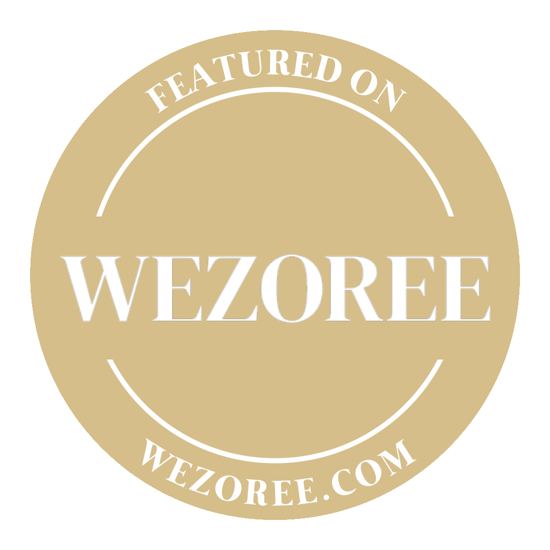 featuredon-WEZOREE.png