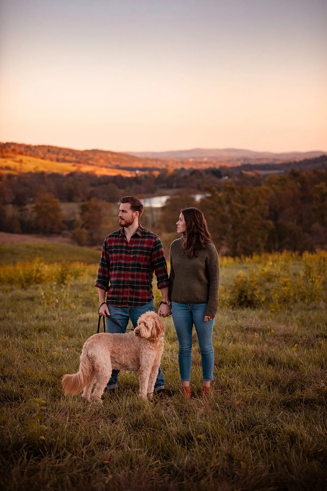 AnnieScott-VirginiaEngagement-085_websize.jpg
