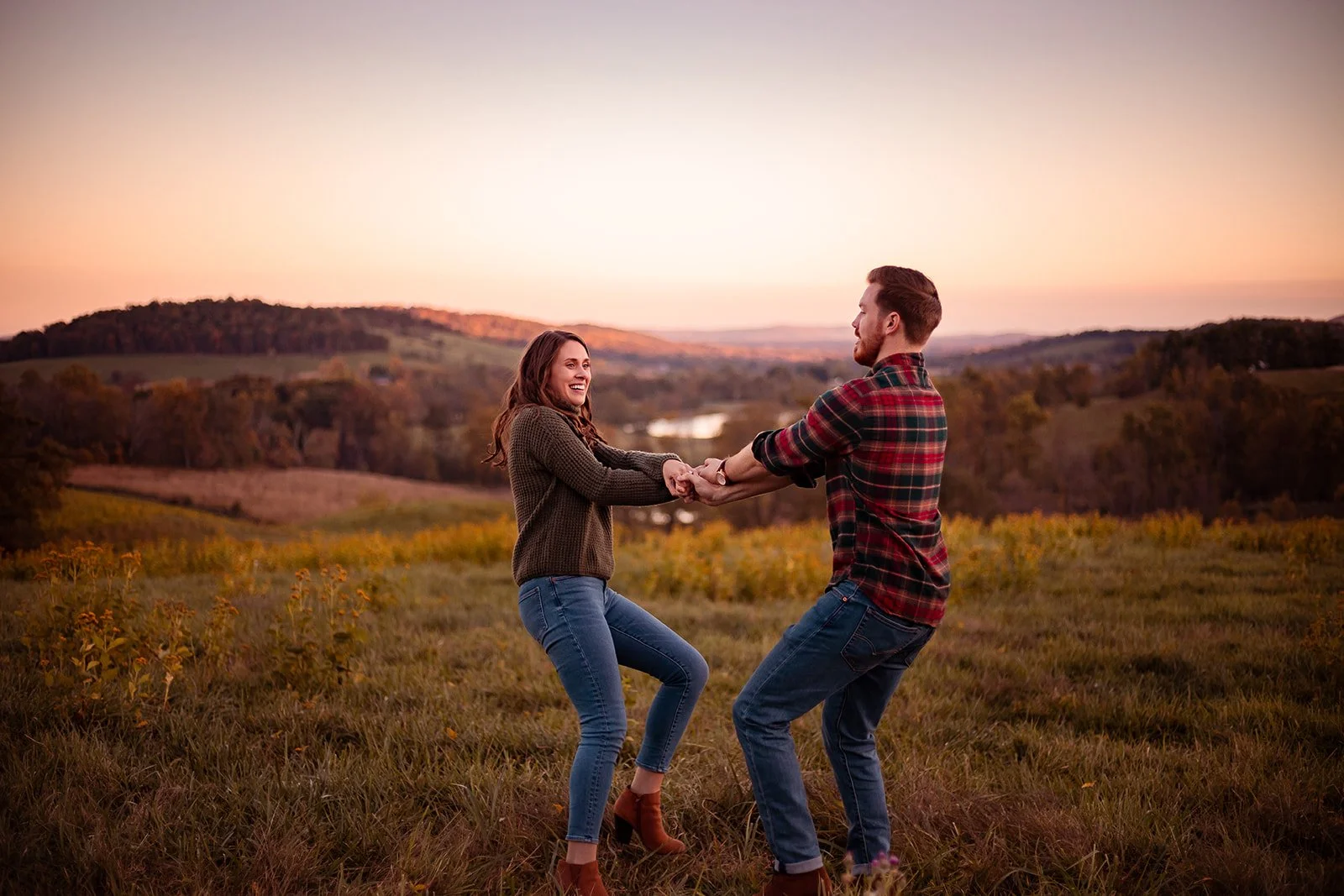 AnnieScott-VirginiaEngagement-111_websize.jpg