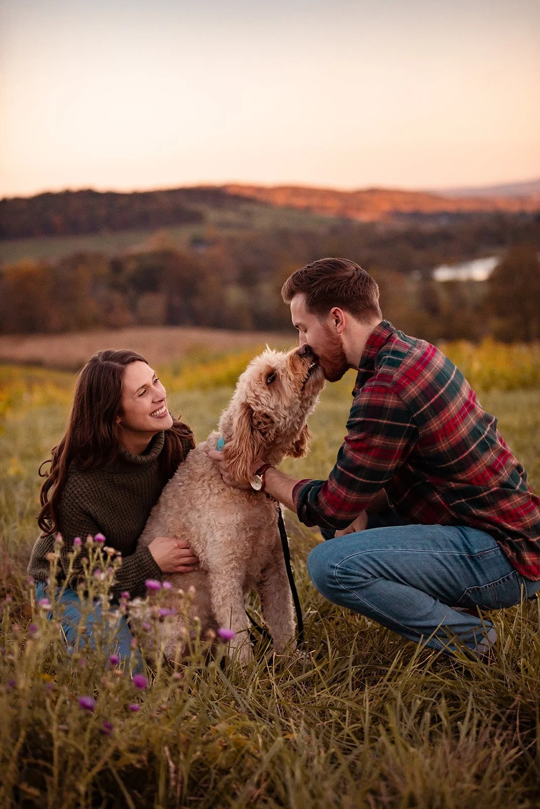 AnnieScott-VirginiaEngagement-103_websize.jpg