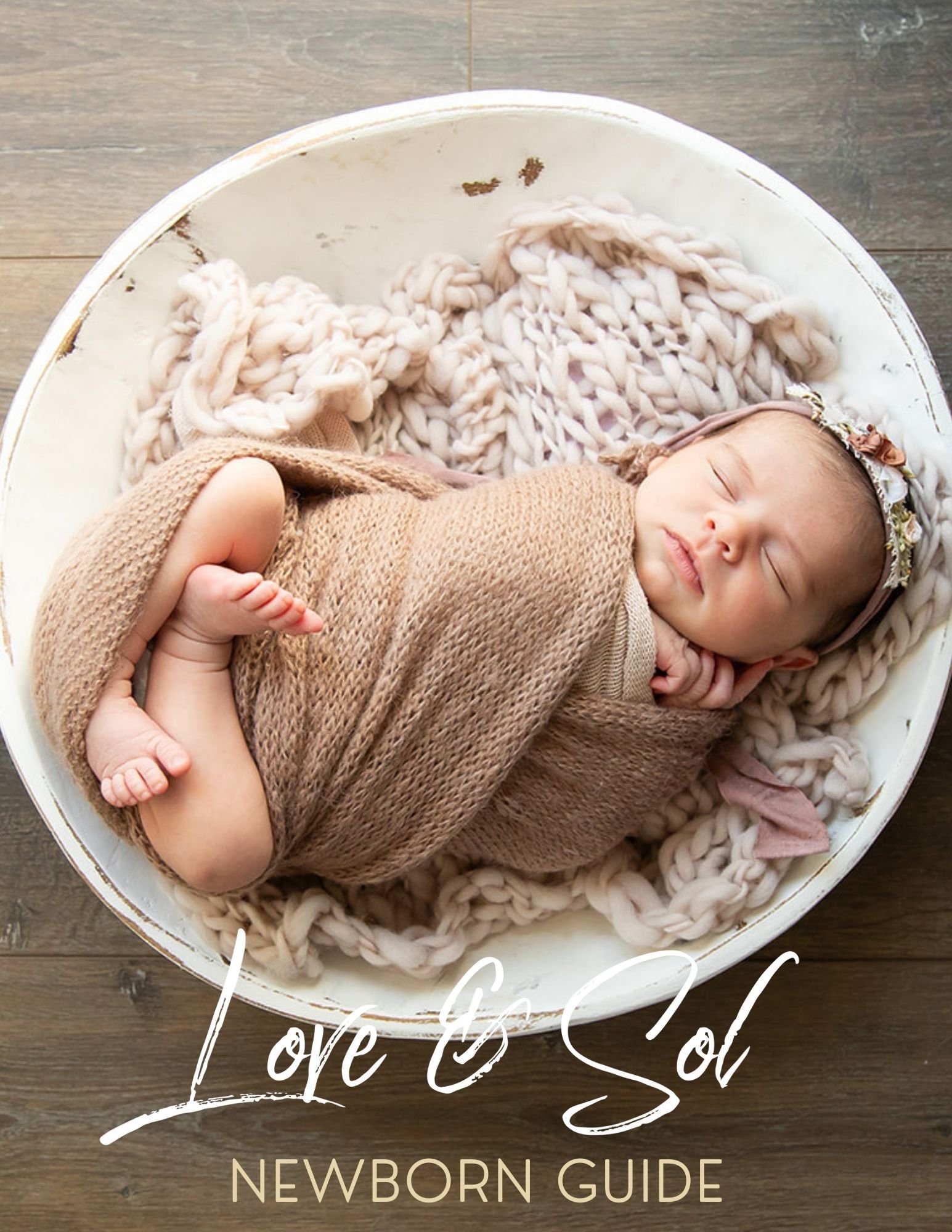 newborn photographers to in home or on location newborn photos