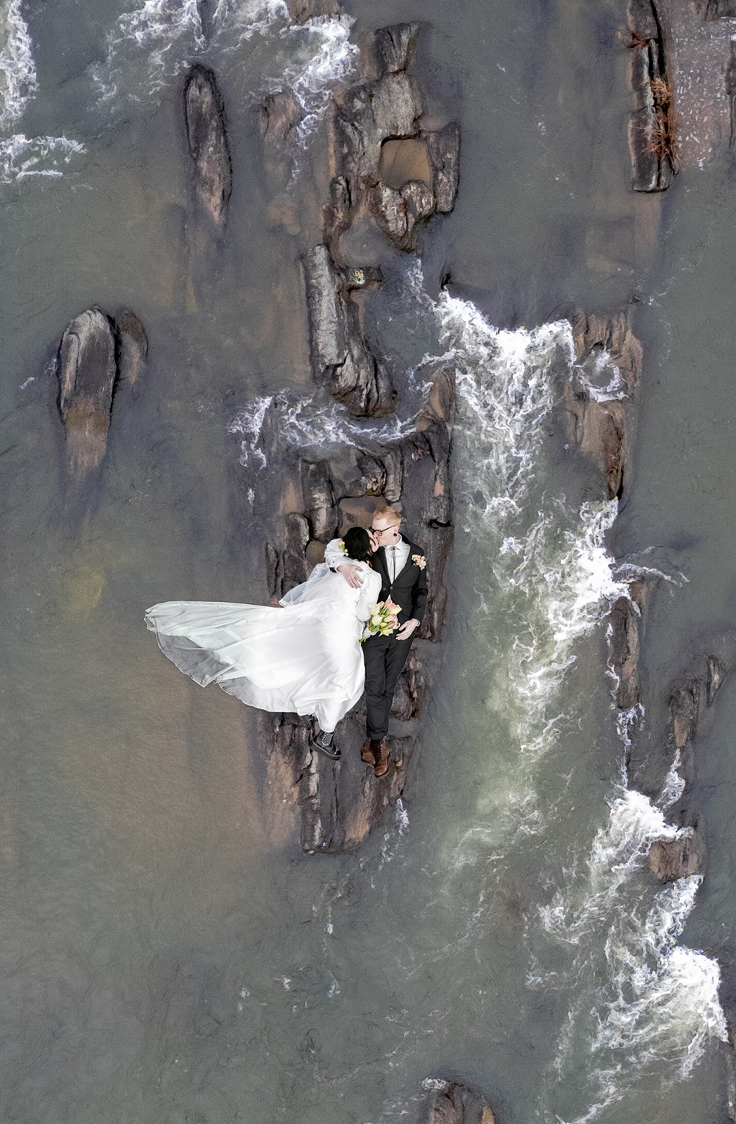 HF-ADVENTUREWEDDING-JB-0410_websize.jpg