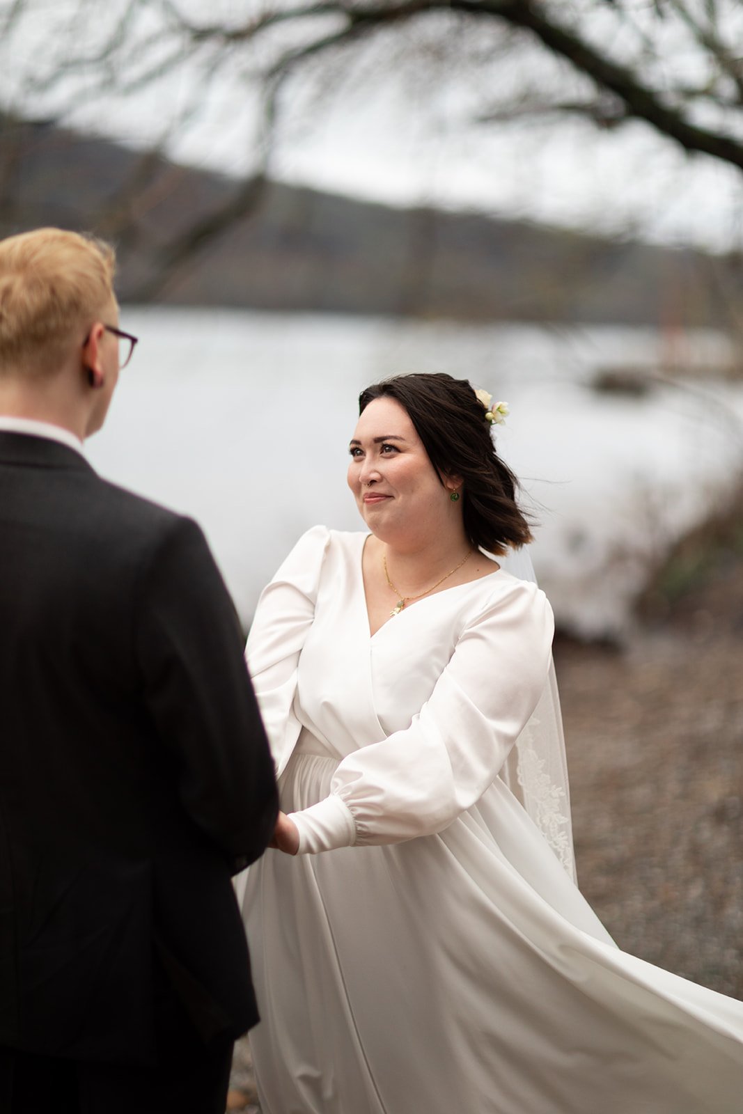 HF-ADVENTUREWEDDING-JB-0131_websize.jpg