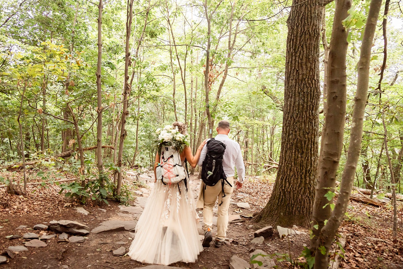WEVERTONCLIFFS-ELOPE-JJD-060_websize.jpg