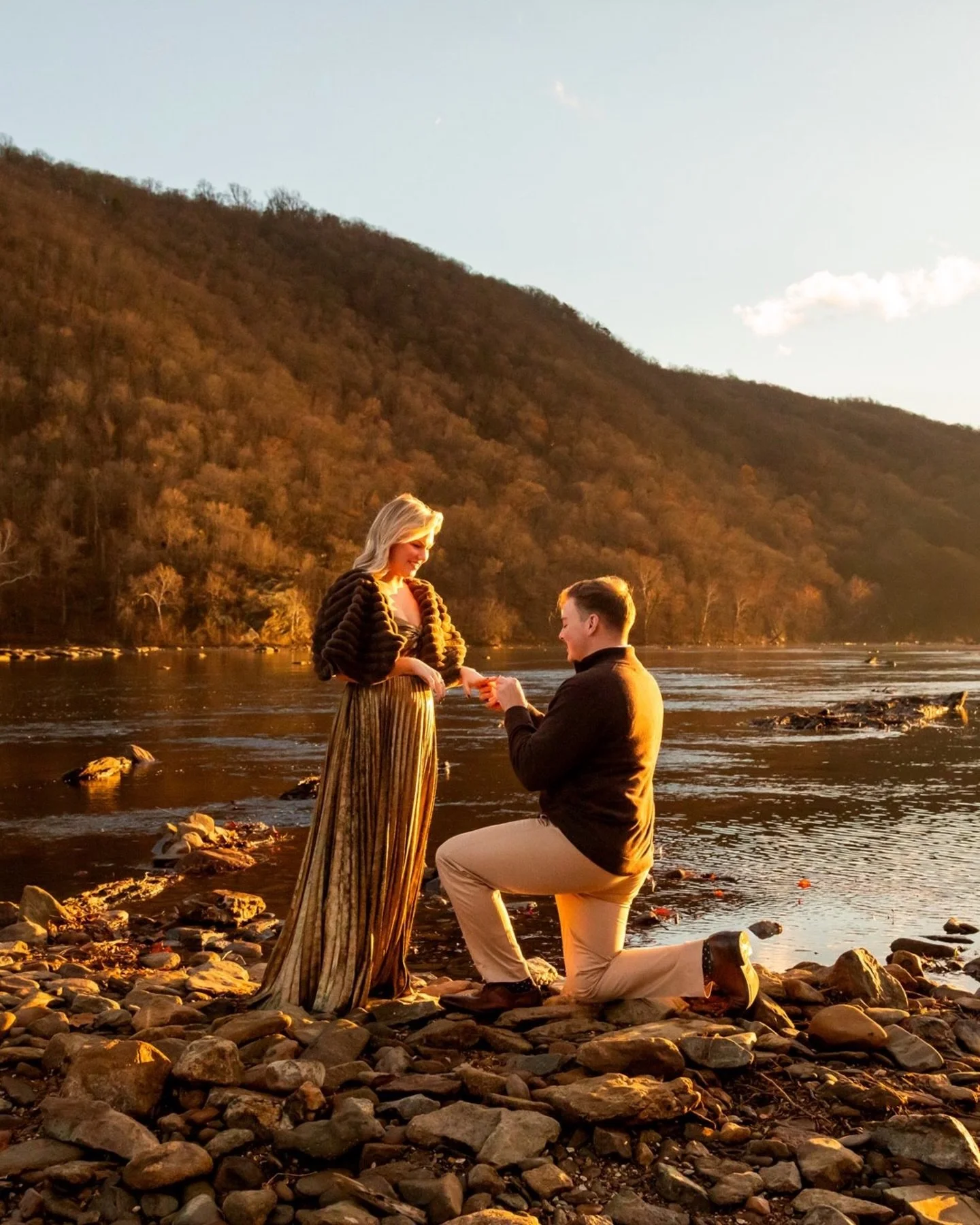 Happy New Year! ❤️✨
Who&rsquo;s ready to move on to a new chapter in your love story?! 

Hello 2026 and thank you 2025! We want to thank everyone who created art with us this past year and those who have supported us for the past 10! We are so excite