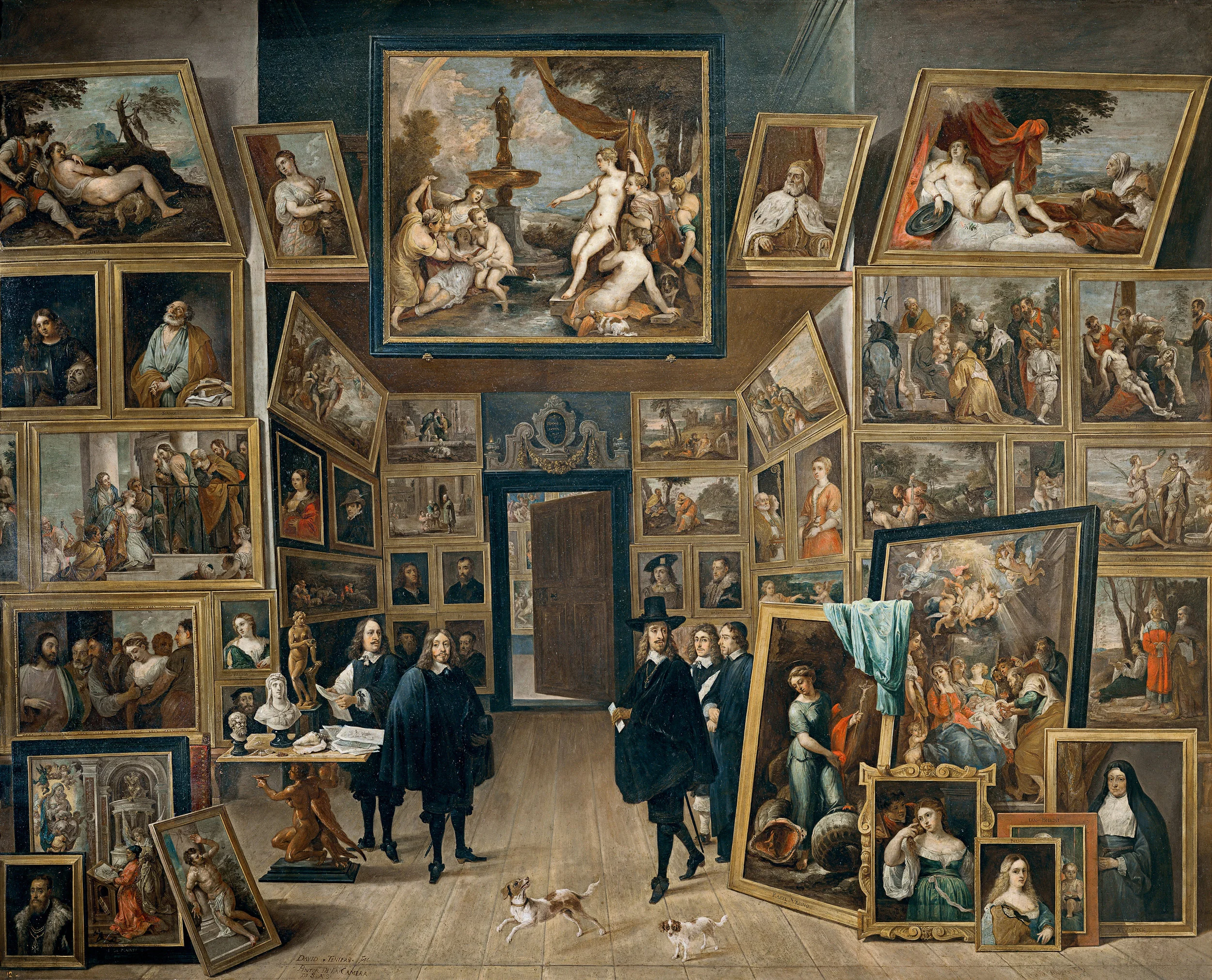 ART466870.jpg