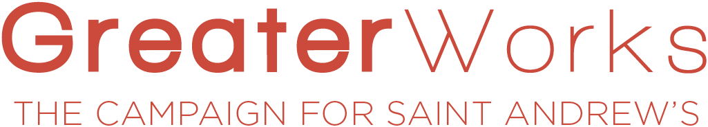 Greater Works Logo.png
