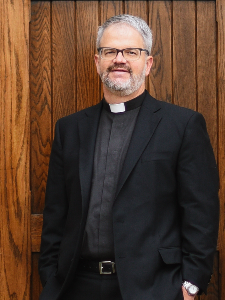 Gary Eichelberger-Saint Andrews-Headshot.png