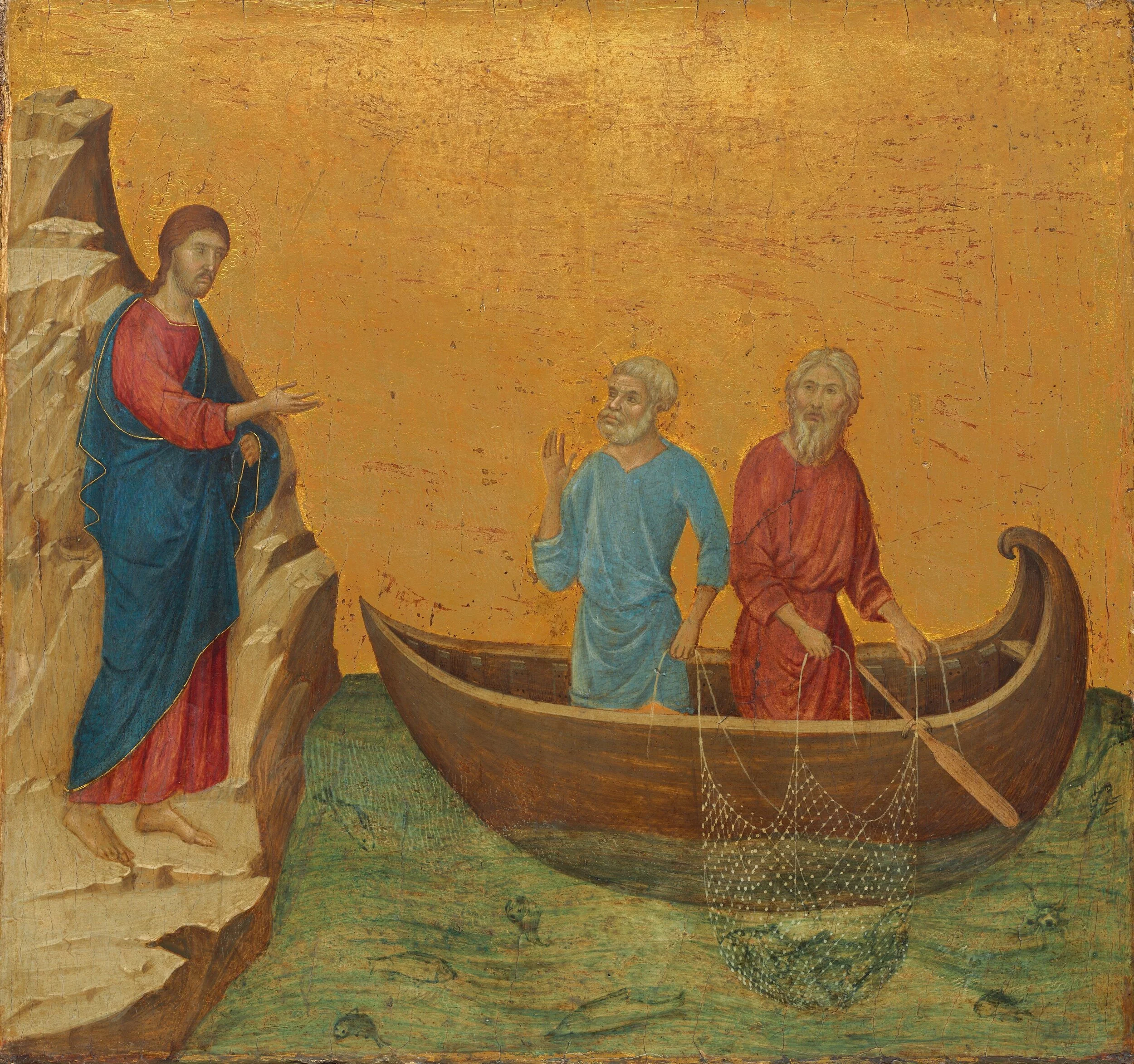 the_calling_of_the_apostles_peter_and_andrew_1939.1.141.jpg