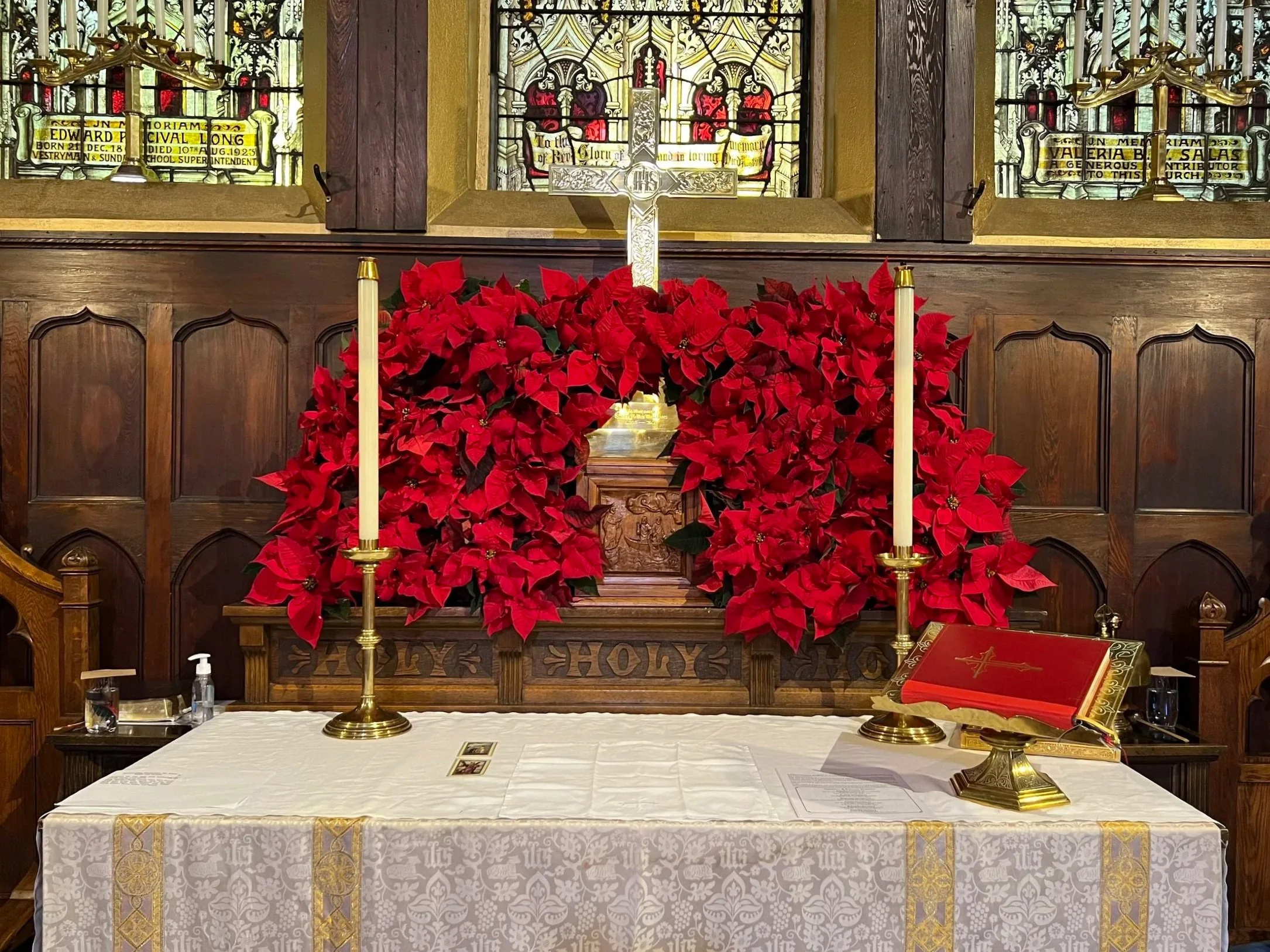Poinsettias on Altar.jpg