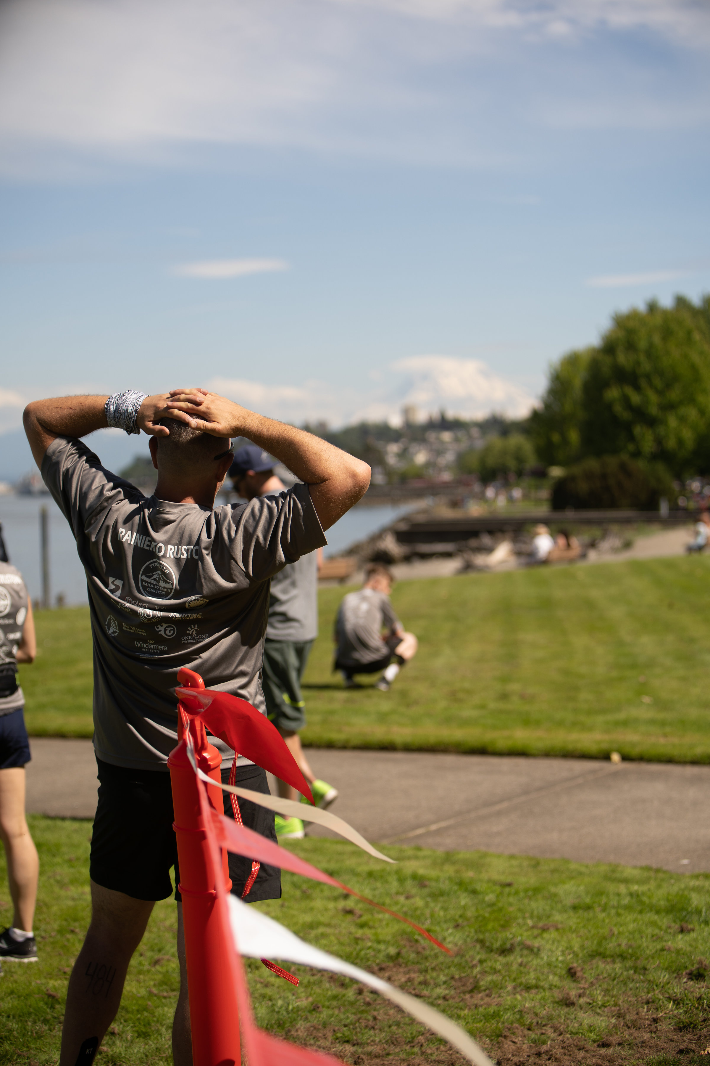 Rainier2Ruston-1186.jpg