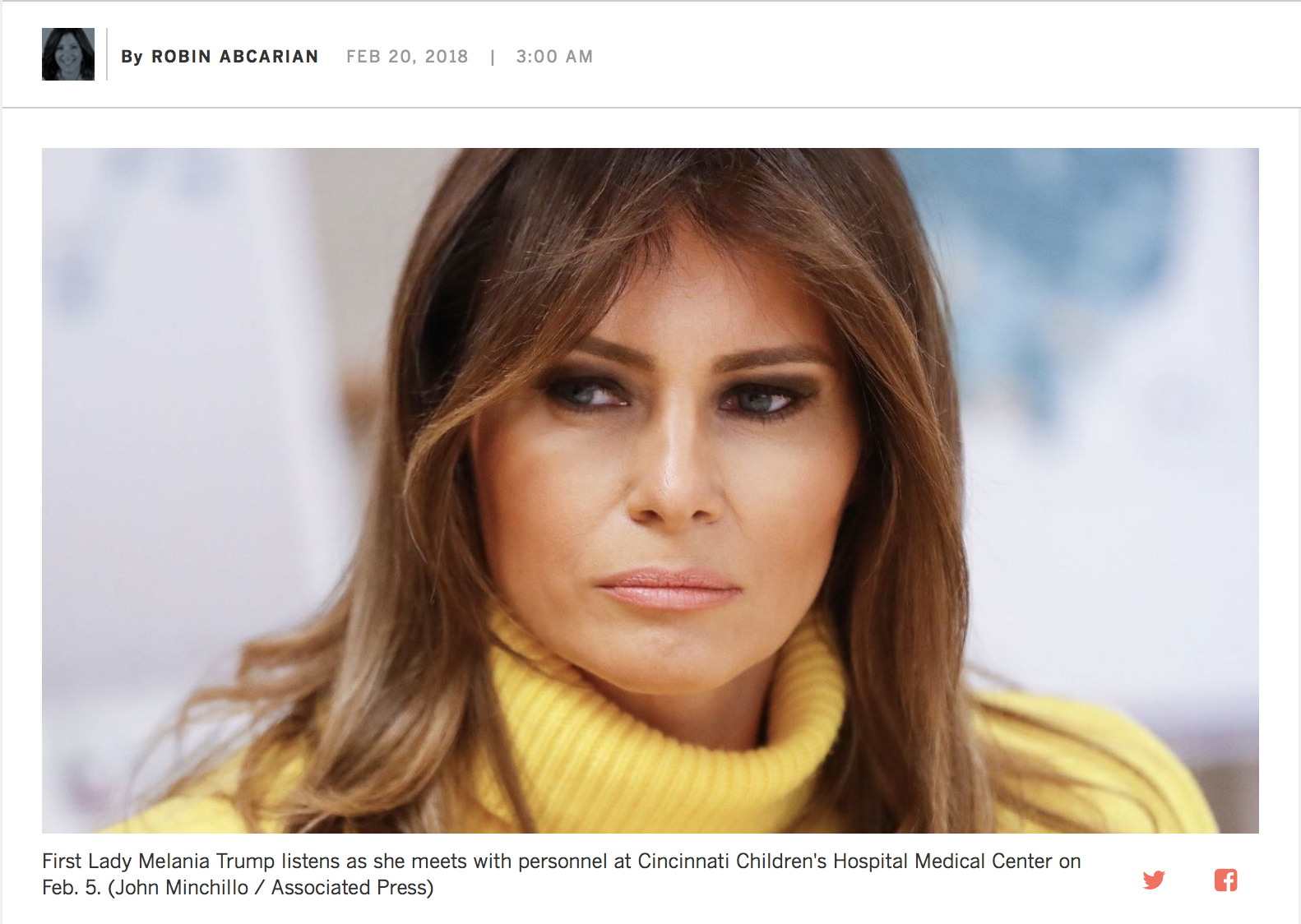 LA TIMES.png