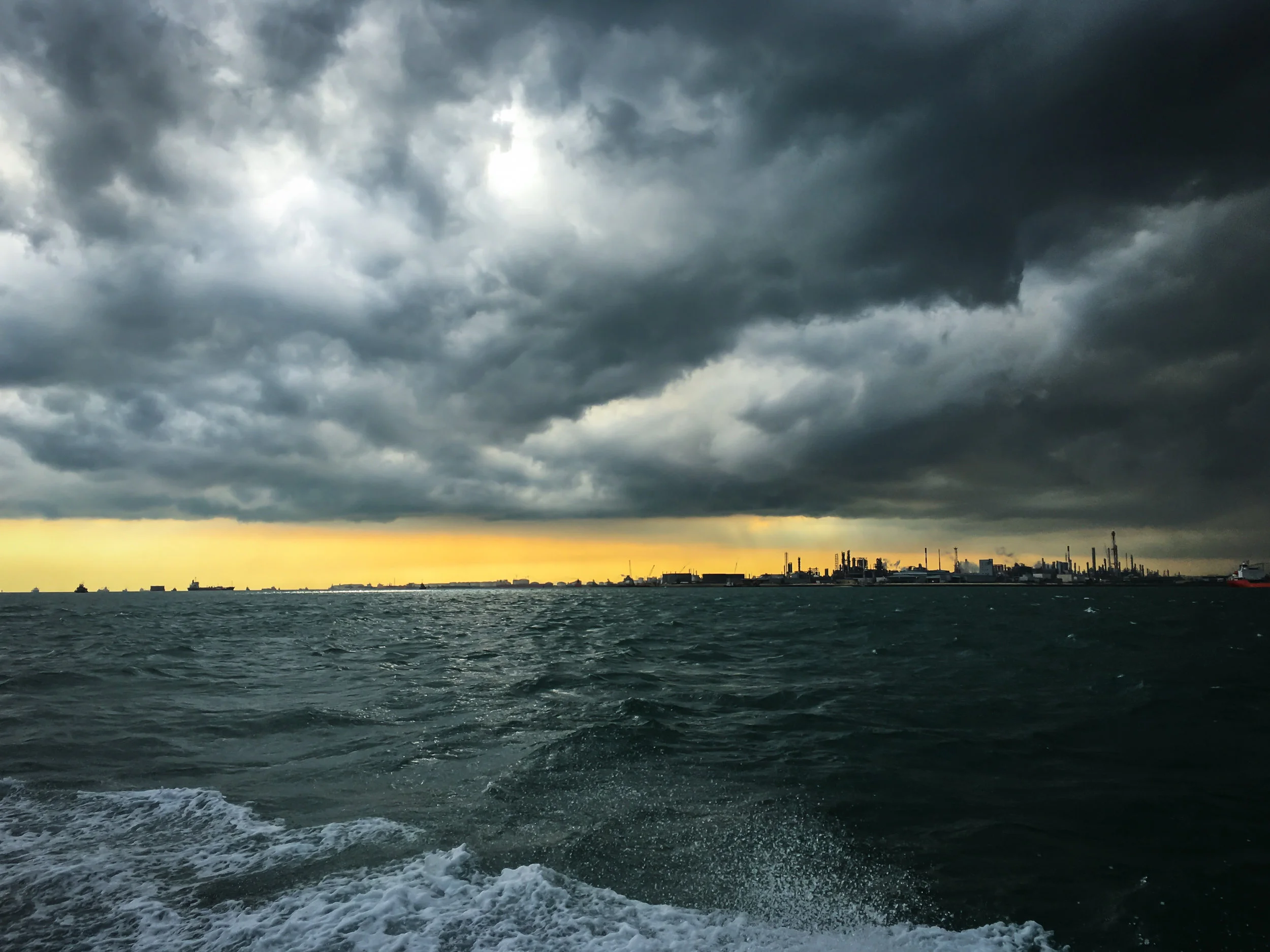 Singapore_storm_Asbjørn.jpg
