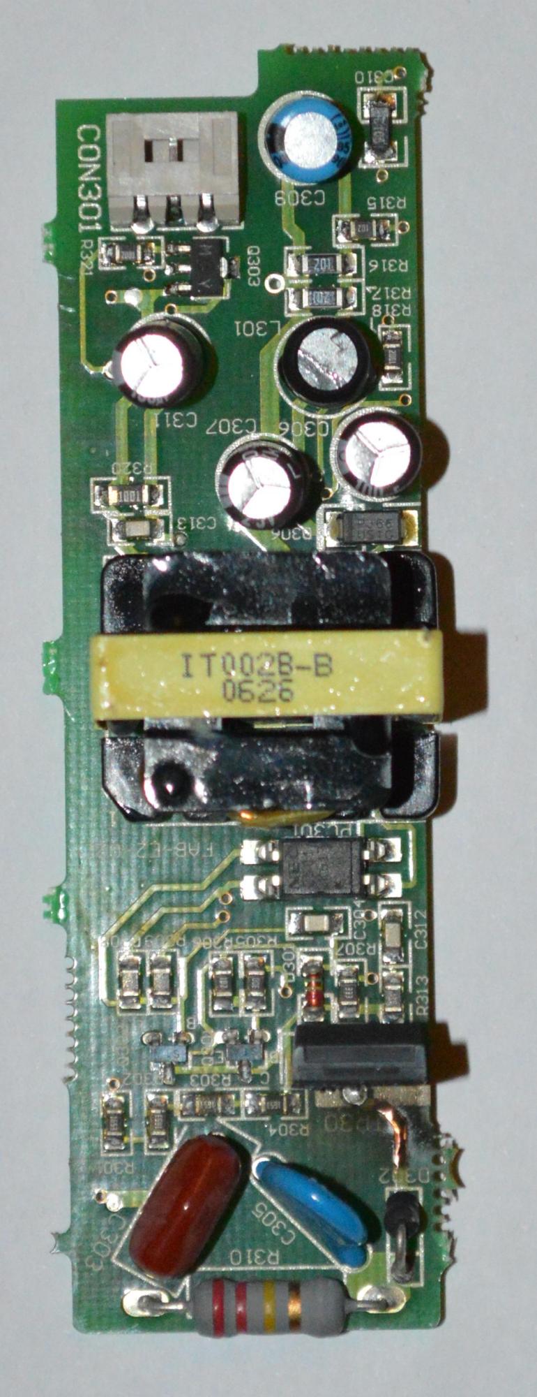 dc-dc-converter-top.jpg