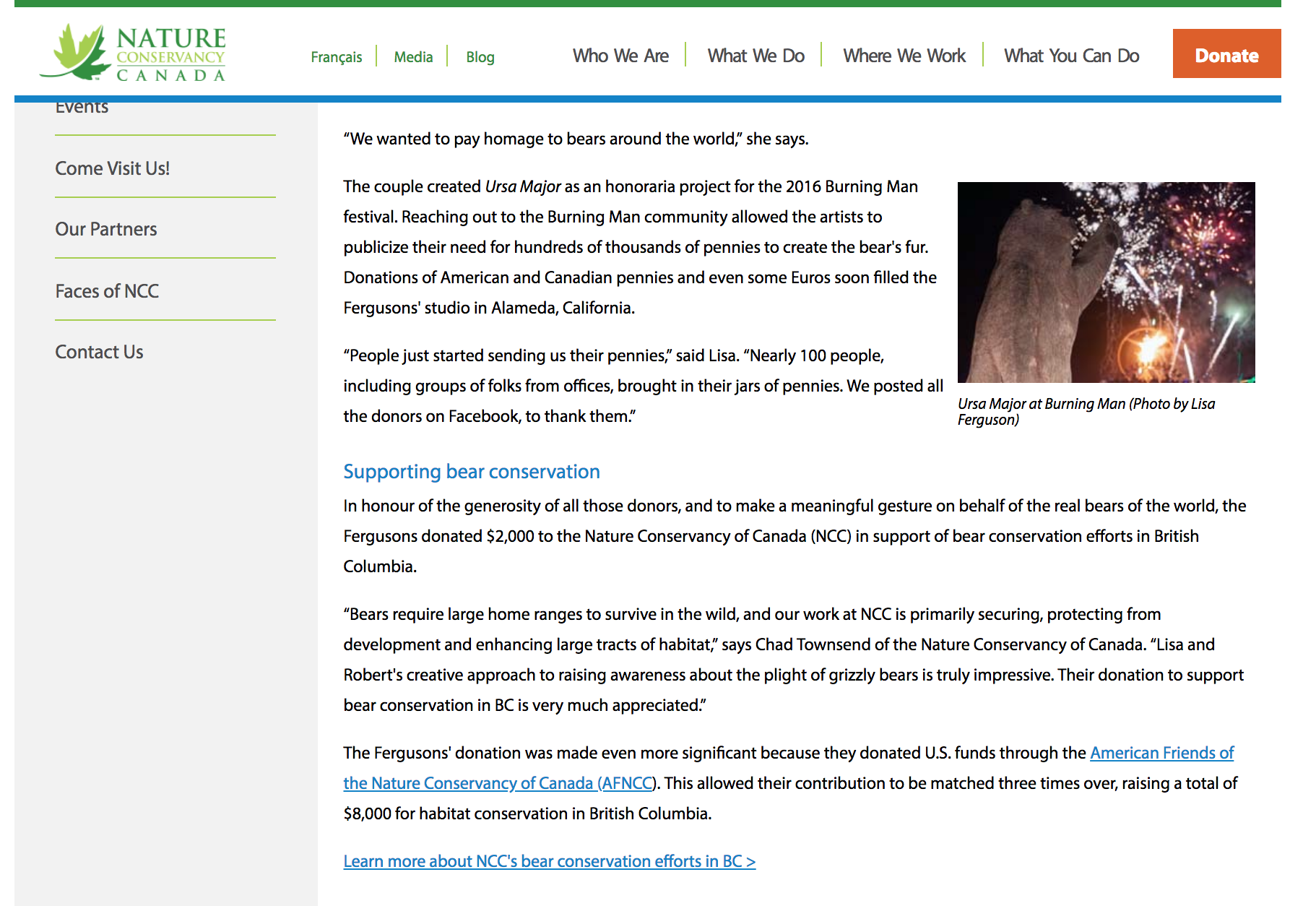 Screen Shot 2018-05-15 at 1.04.20 PM.png