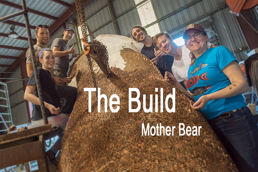 Mother Bear Build copy.jpg