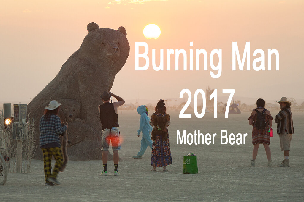 Mother Bear Burn copy.jpg