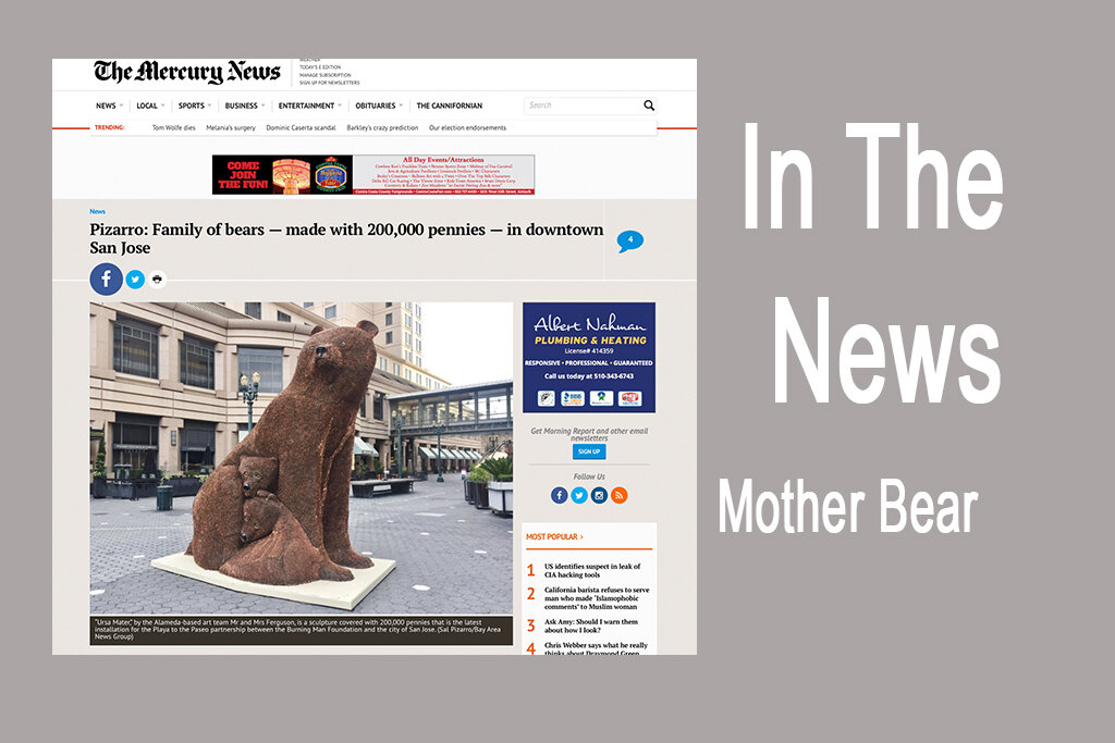 Mother Bear News.jpg