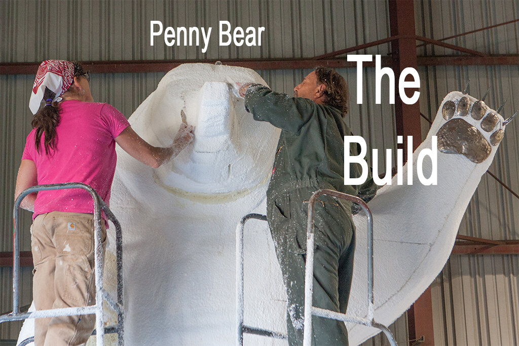 Penny Bear Build copy.jpg