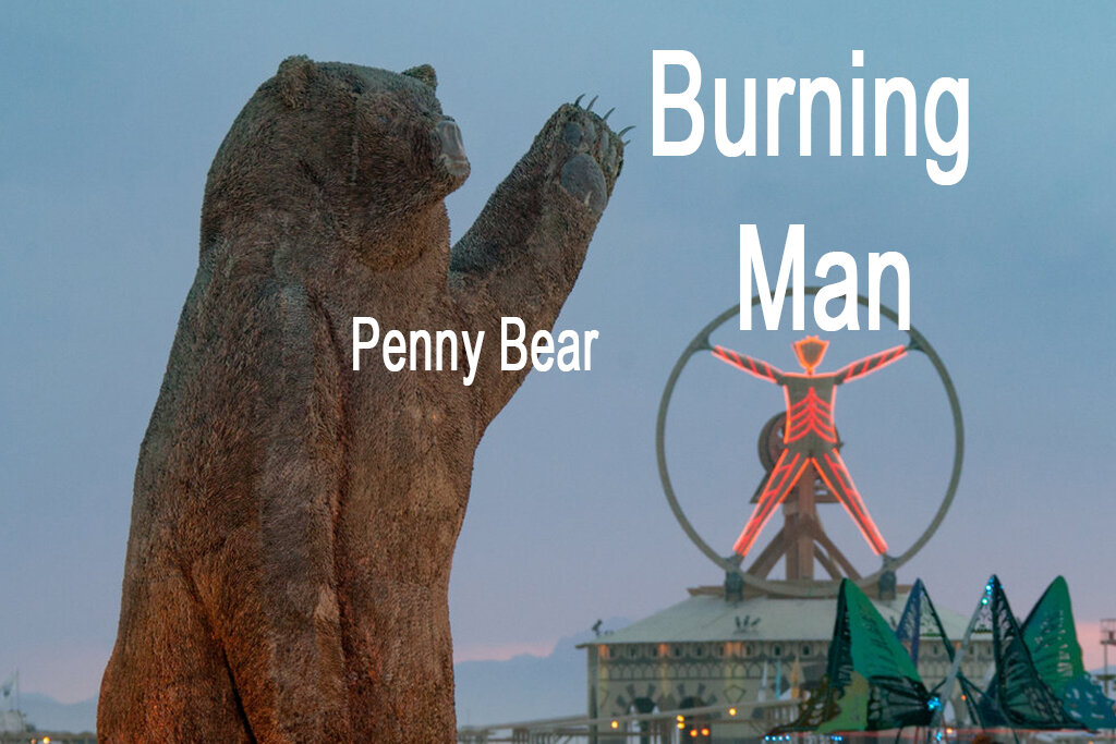 Penny Bear Burn copy.jpg