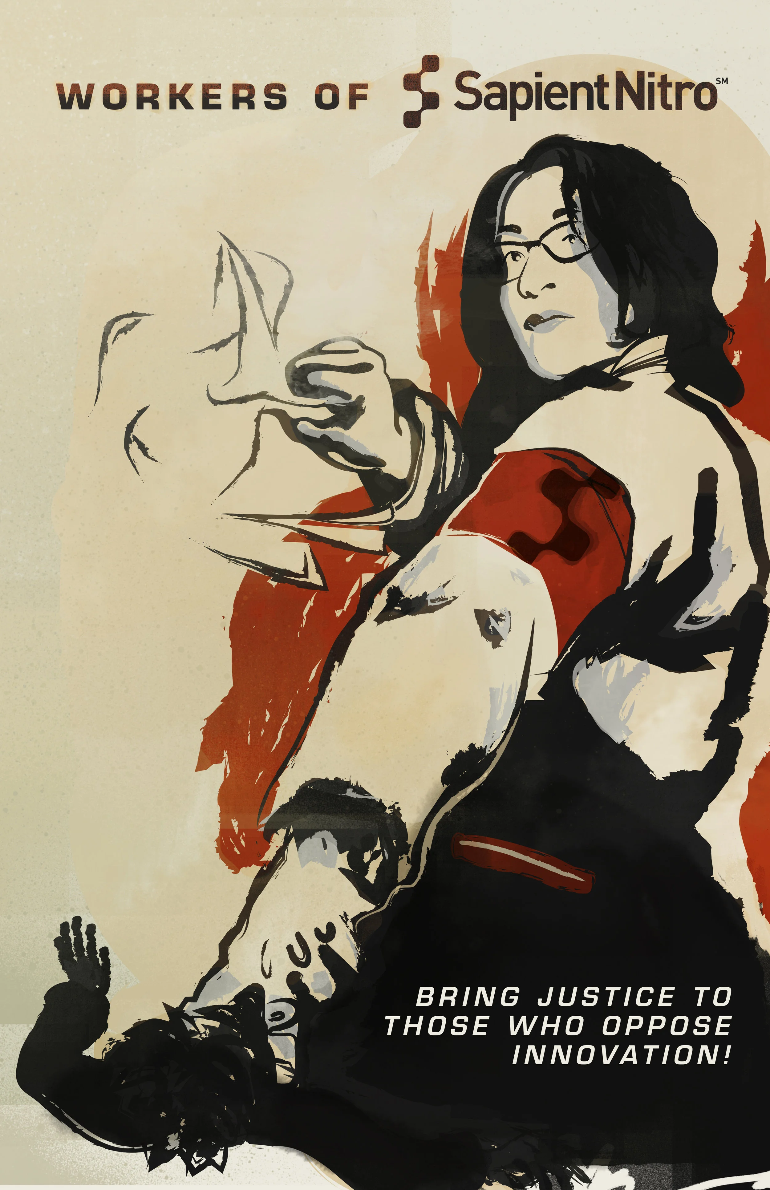 Melanie Nayer Innovation poster.jpeg