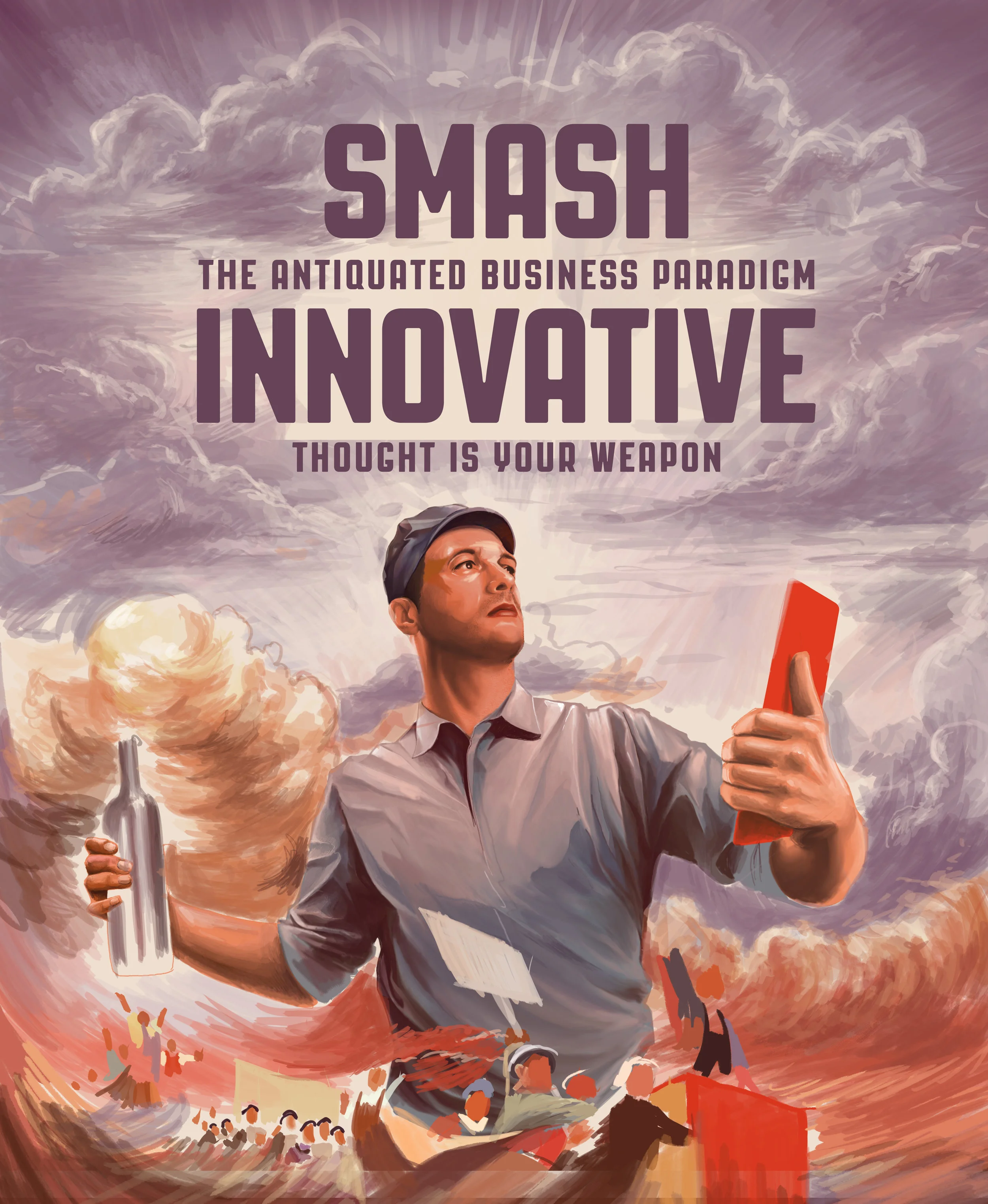 Nate Innovation Poster.jpeg