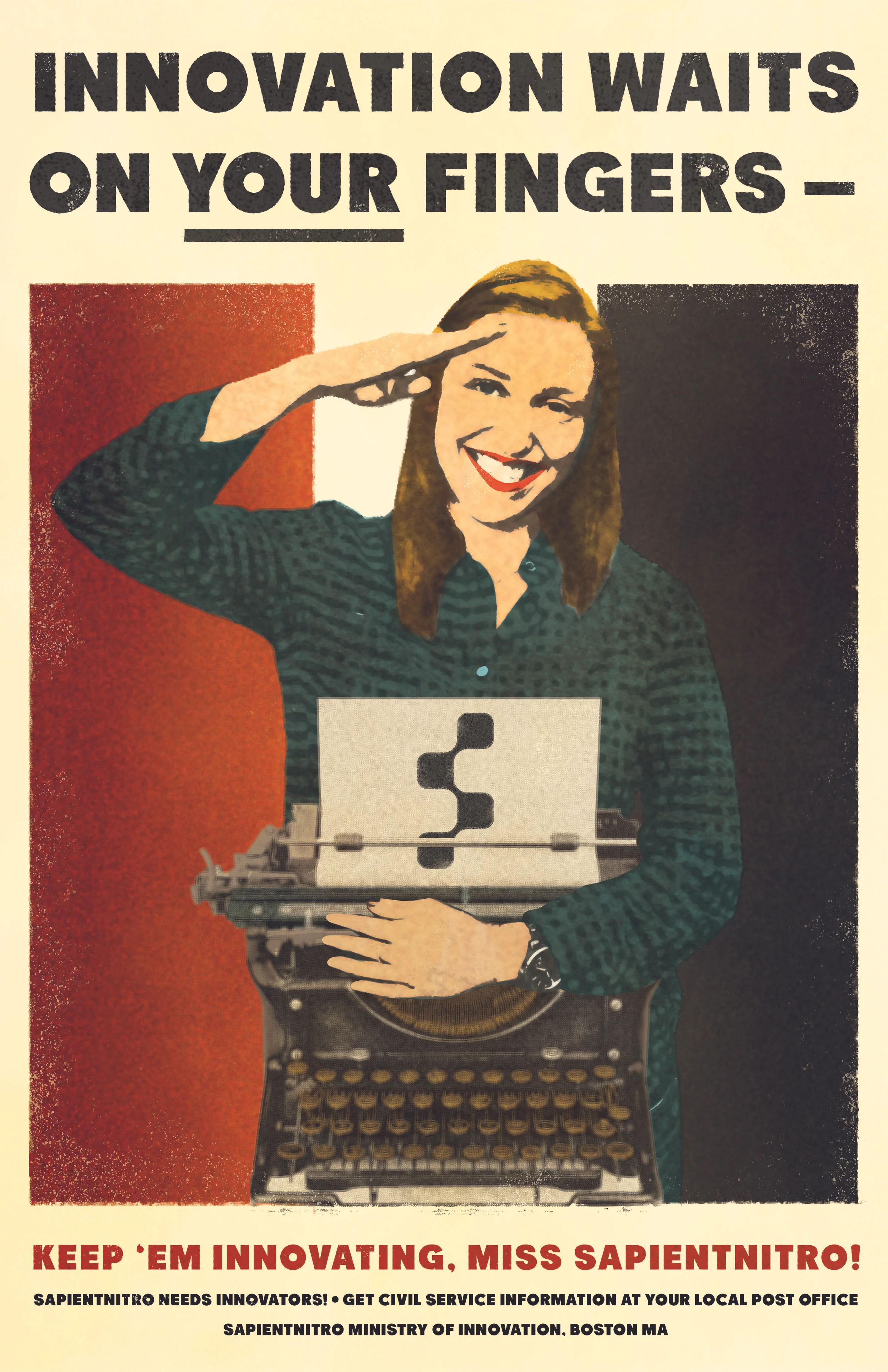 jenna propaganda_rough.jpeg